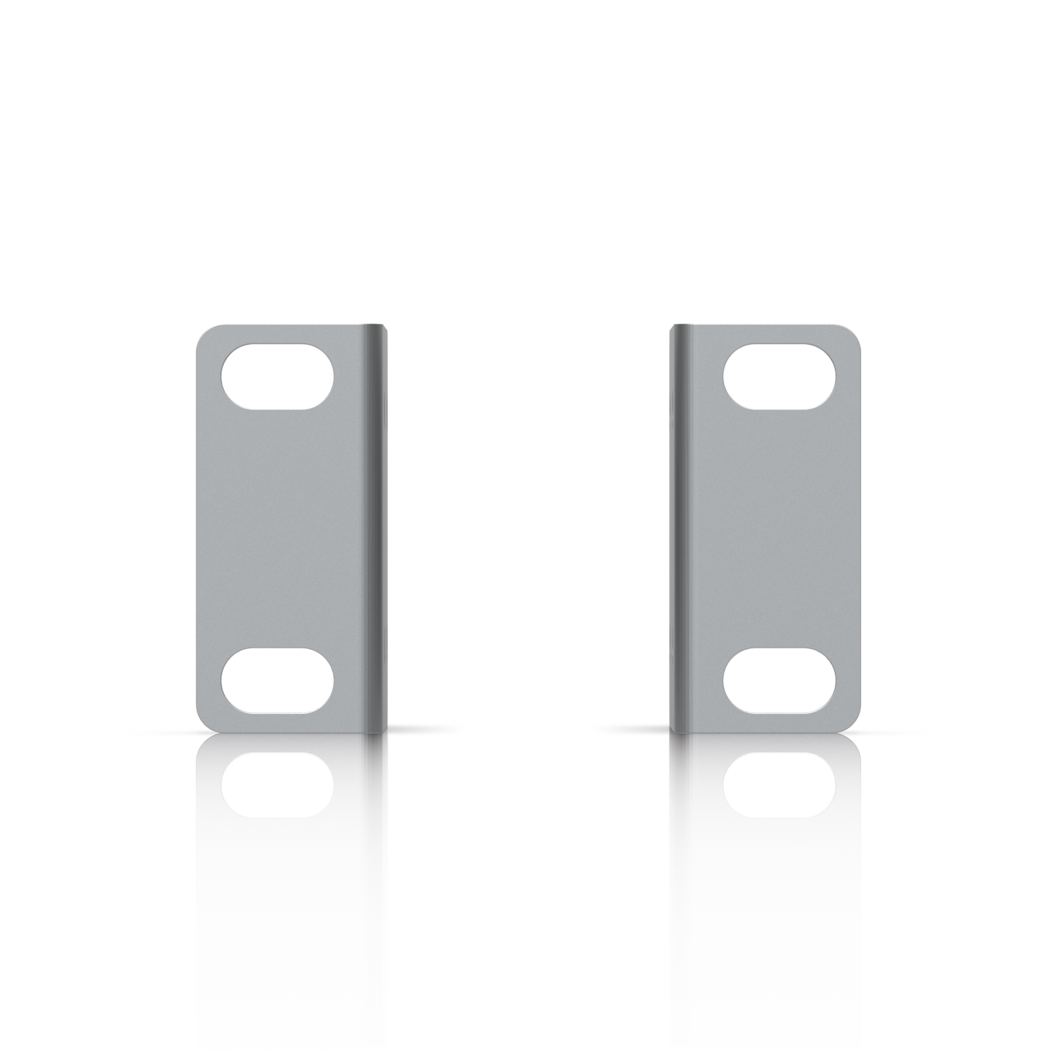 Rack Ear Kit, mynd 5 af 13