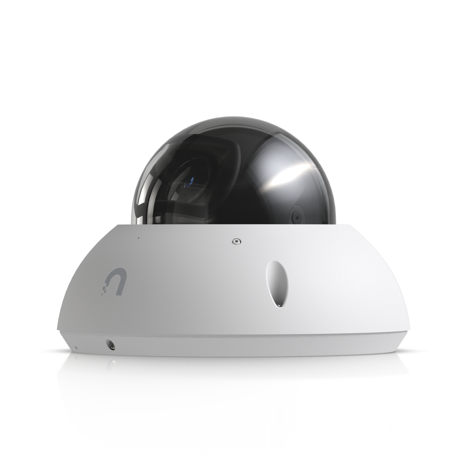 Camera G6 Edge Dome, mynd 4 af 10