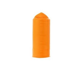 P799 Smokkur 16/20mm rör/barka