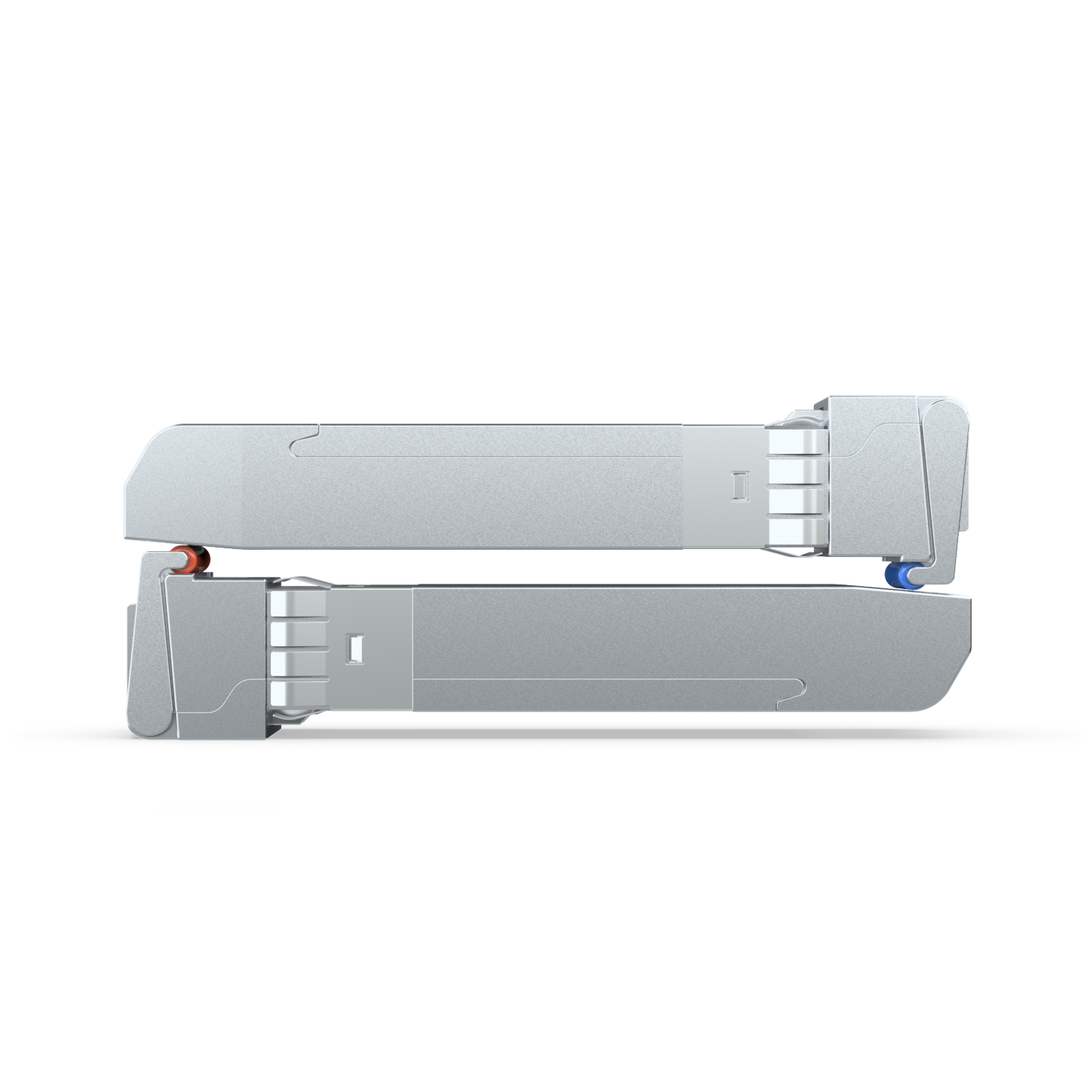 10G Bidirectional Single-Mode Optical Module, mynd 4 af 4