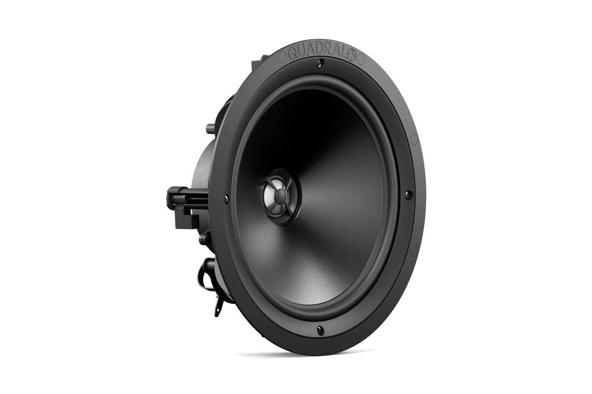Install Speaker 10 Client, mynd 4 af 6