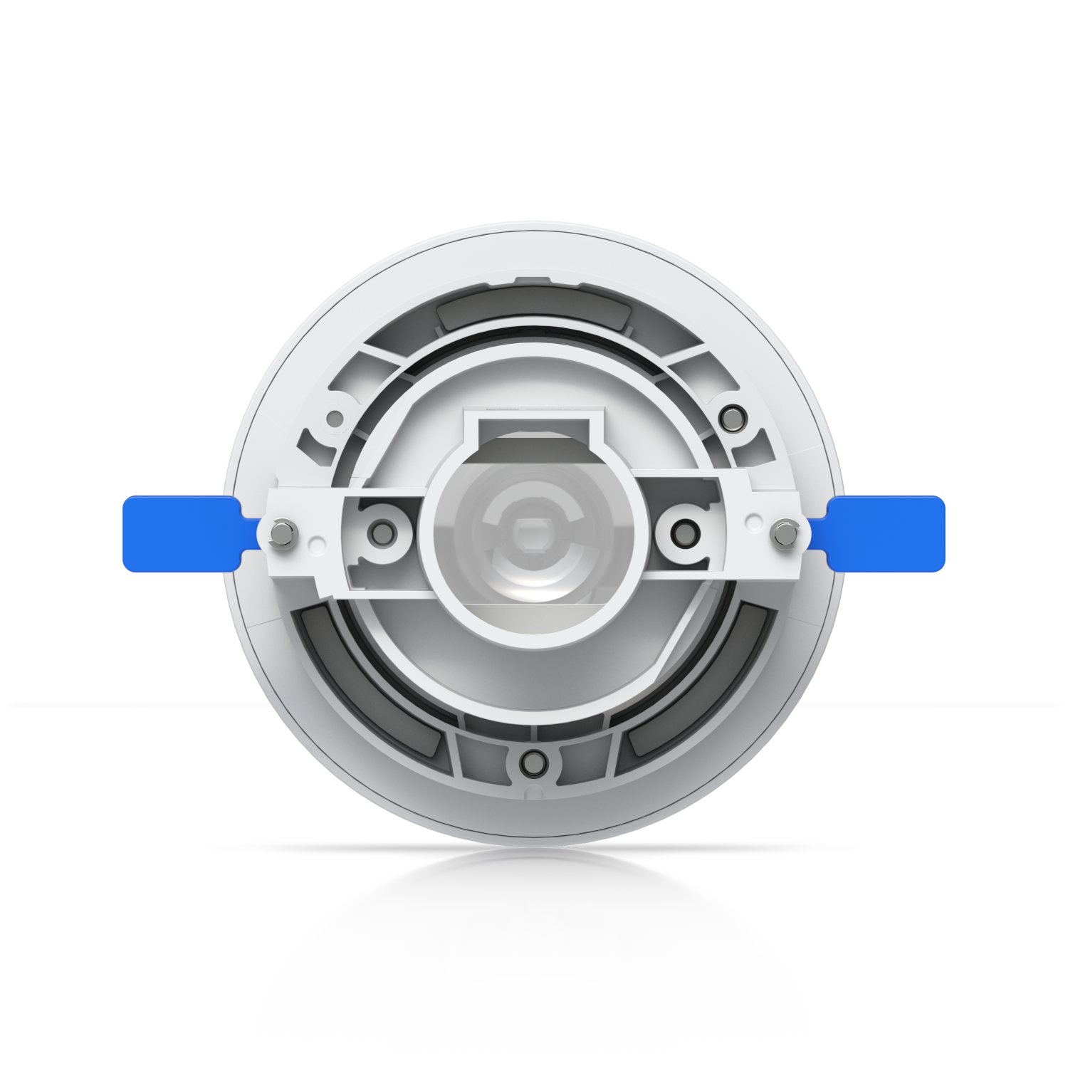 G5 Dome Ultra Flush Mount, mynd 6 af 21