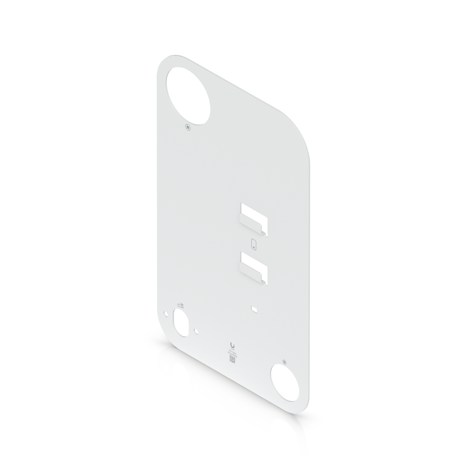 AI Theta Ceiling Mount System, mynd 3 af 7