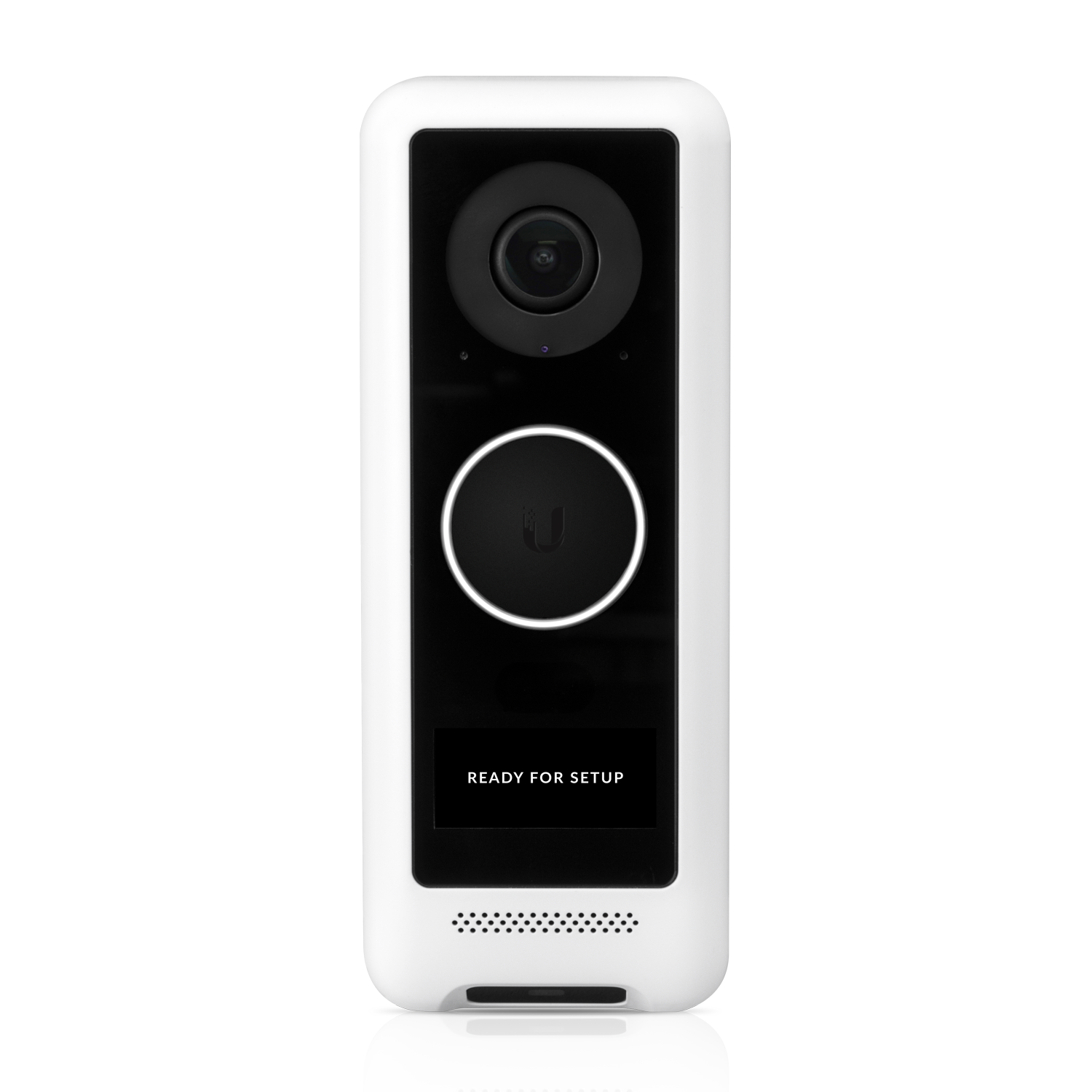 UniFi Dyrabjalla G4 Video 16-24V, mynd 3 af 9