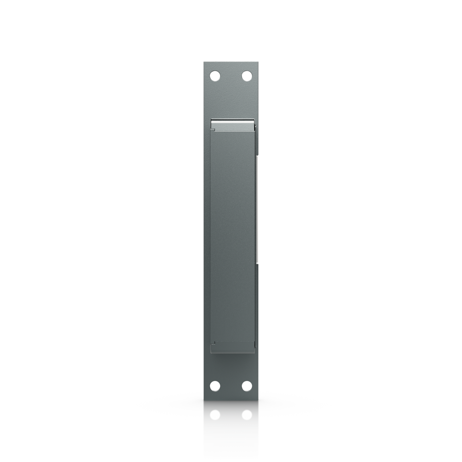 Access Fail-Secure Strike Lock (8 mm), mynd 11 af 15