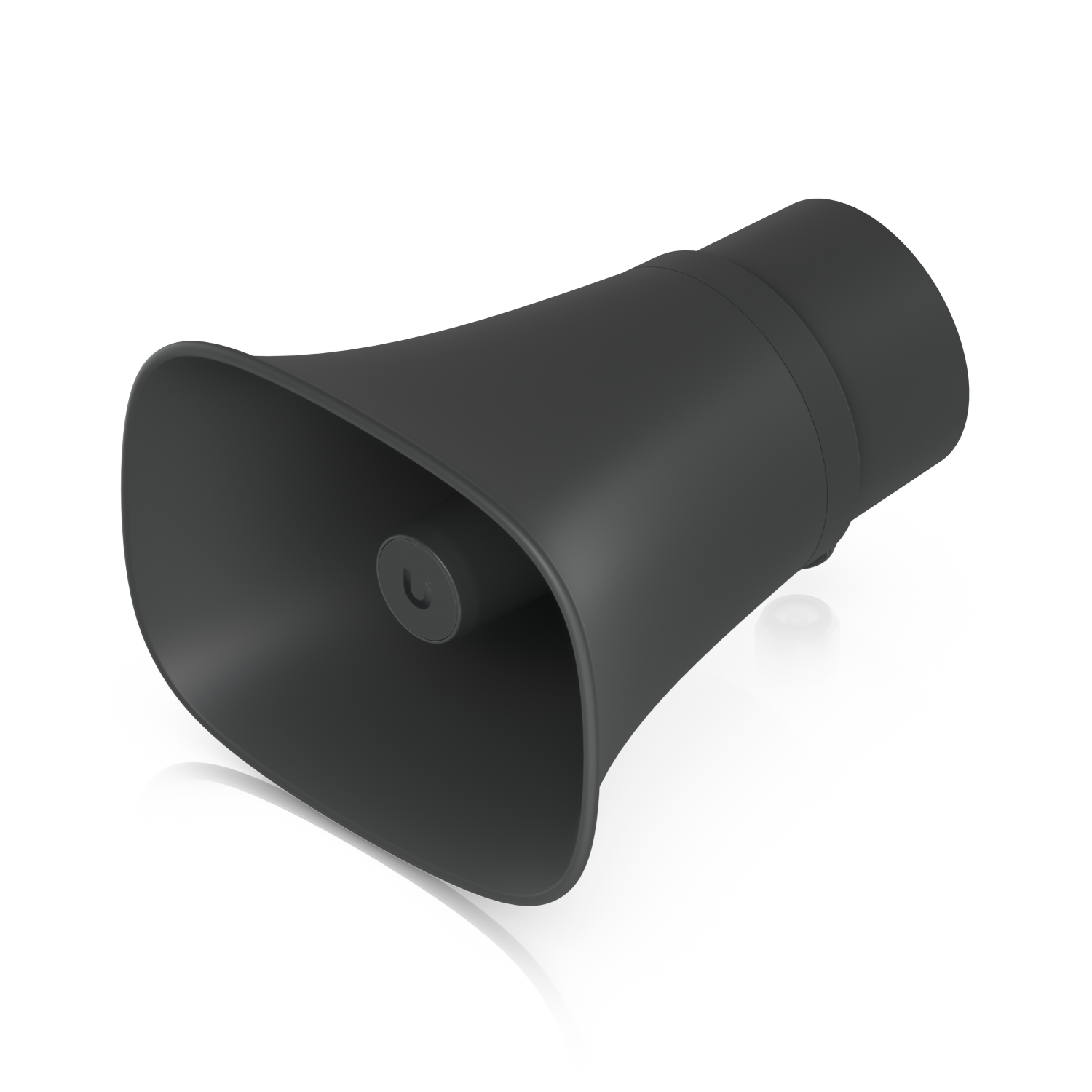 AI Horn Speaker, mynd 15 af 25