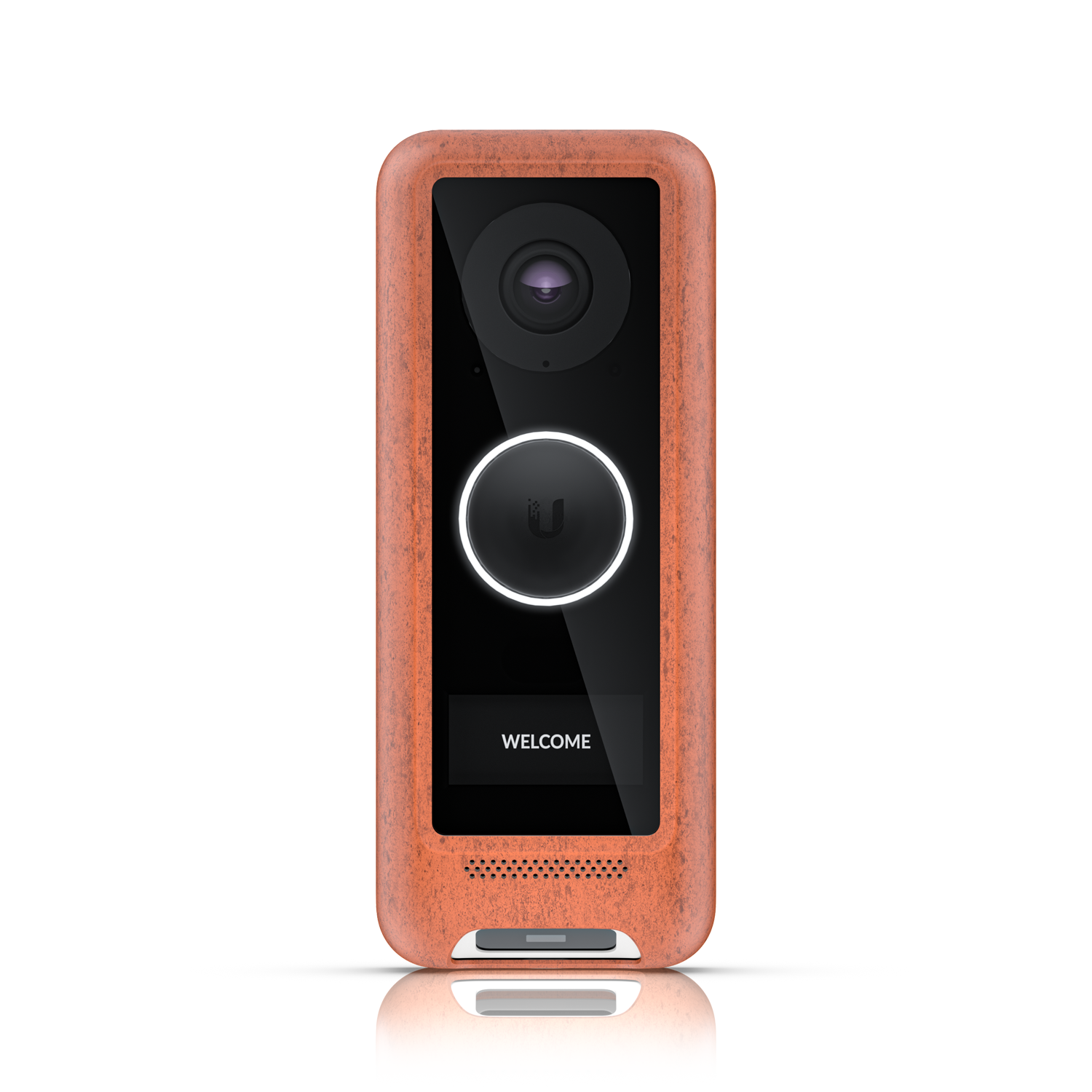 G4 Doorbell Cover, mynd 7 af 28