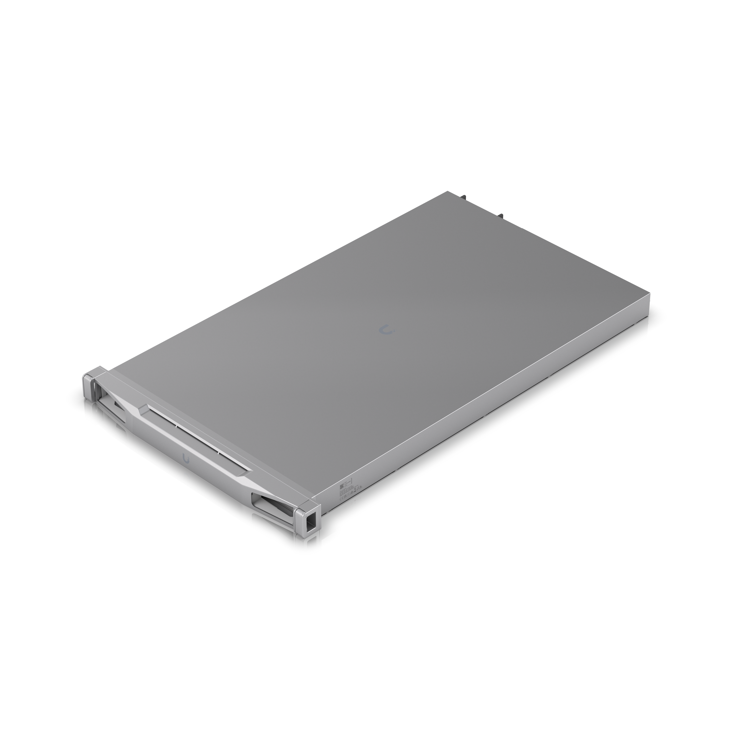 CloudKey Enterprise, mynd 7 af 7