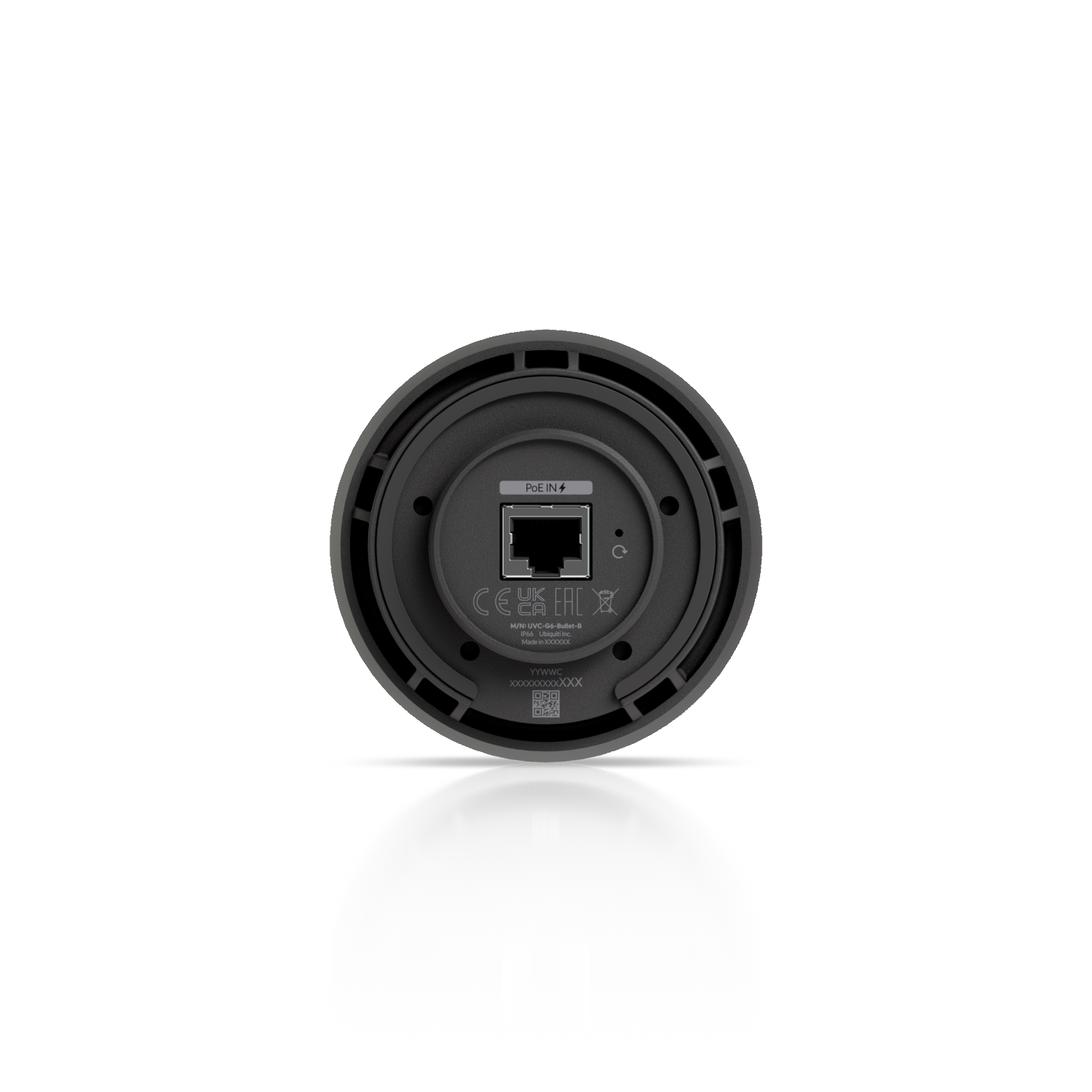 Camera G6 Bullet, mynd 14 af 15