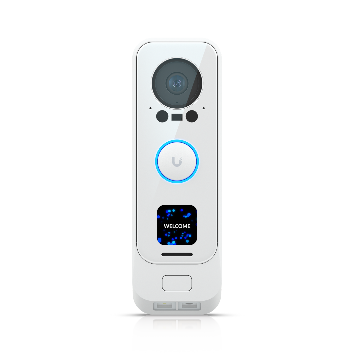 G4 Doorbell Pro, mynd 12 af 19