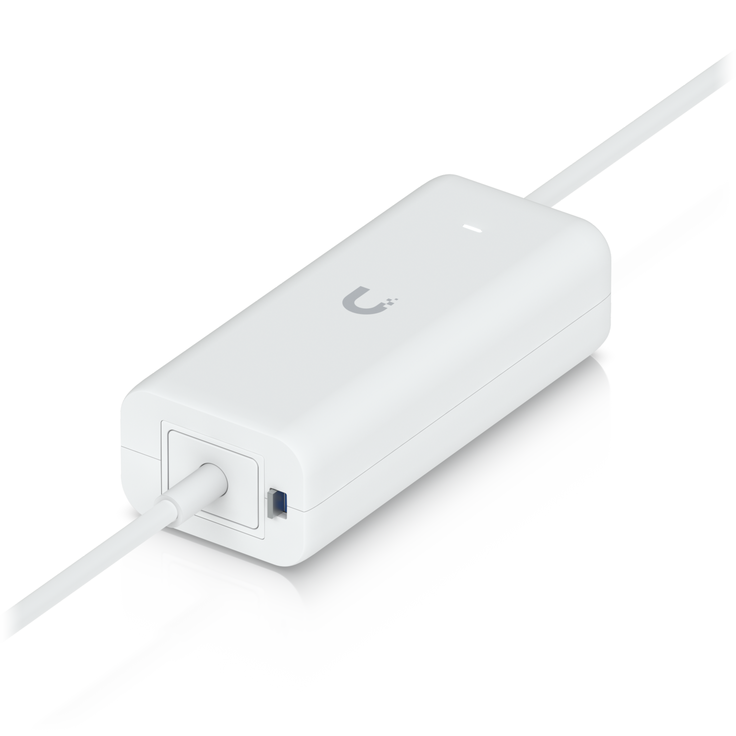 PoE Integrated AC Adapter, mynd 4 af 9