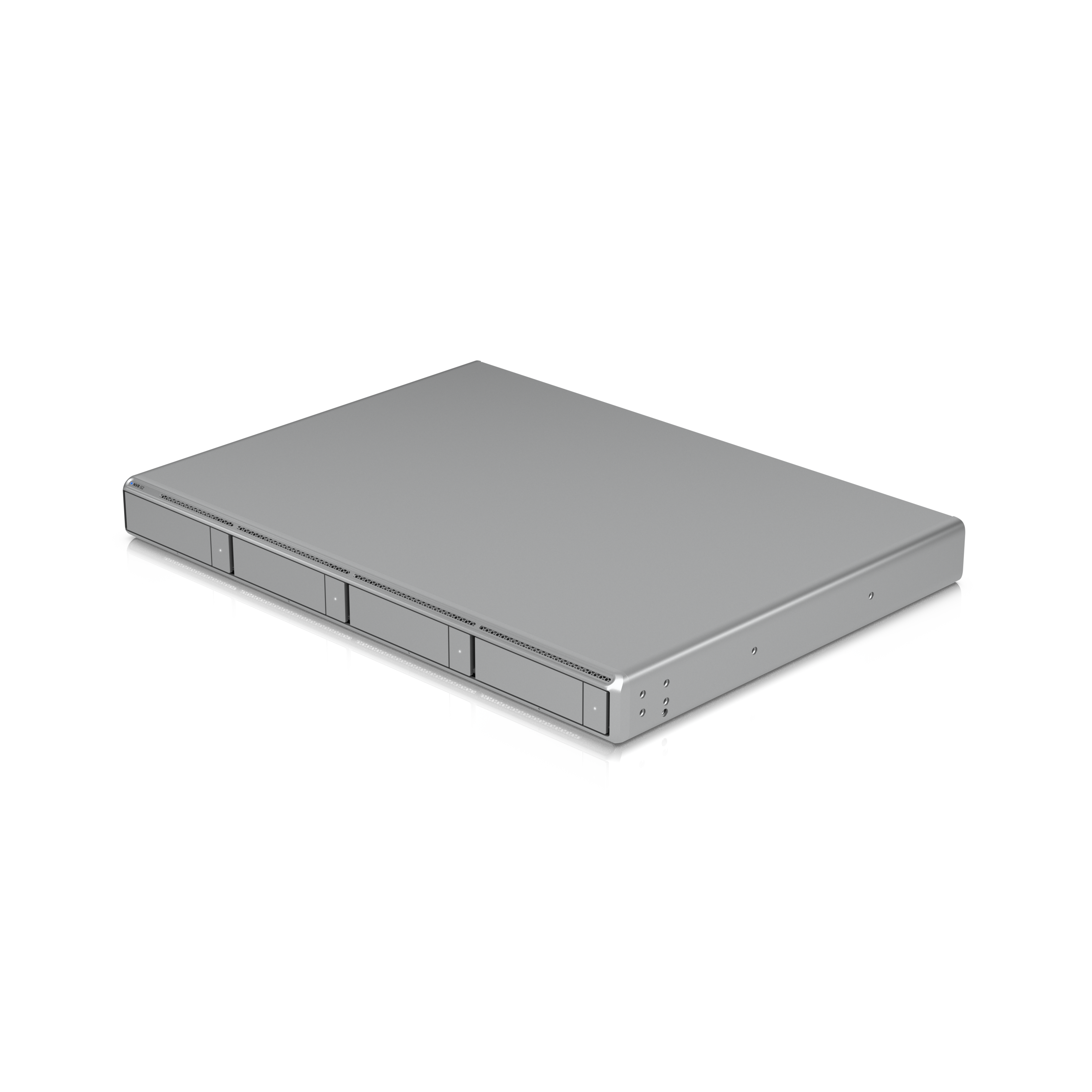 Network Video Recorder G2, mynd 8 af 8