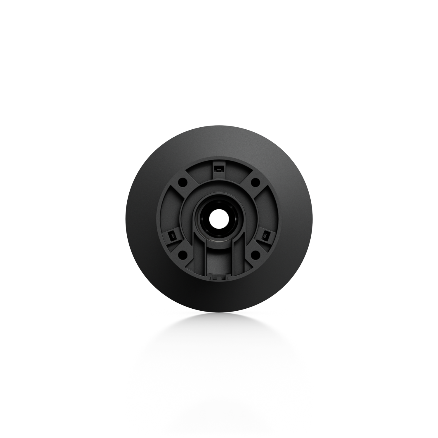 AI Multi Sensor 4 Camera Pendant Mount, mynd 10 af 19
