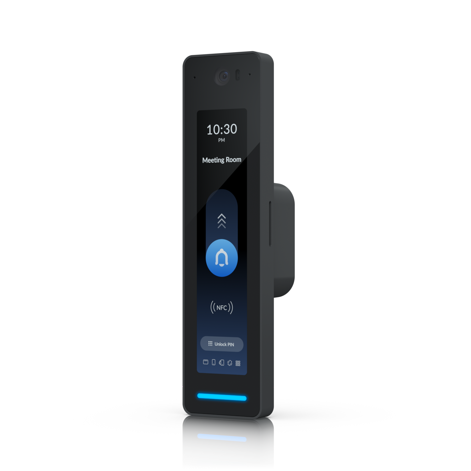 Access G3 Reader Pro, mynd 4 af 17