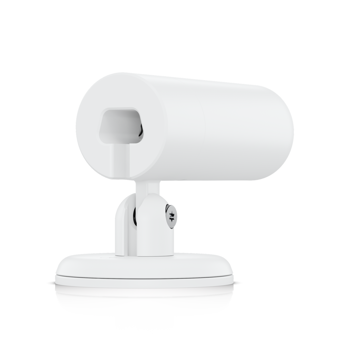 AI Theta Angle Mount, mynd 4 af 7