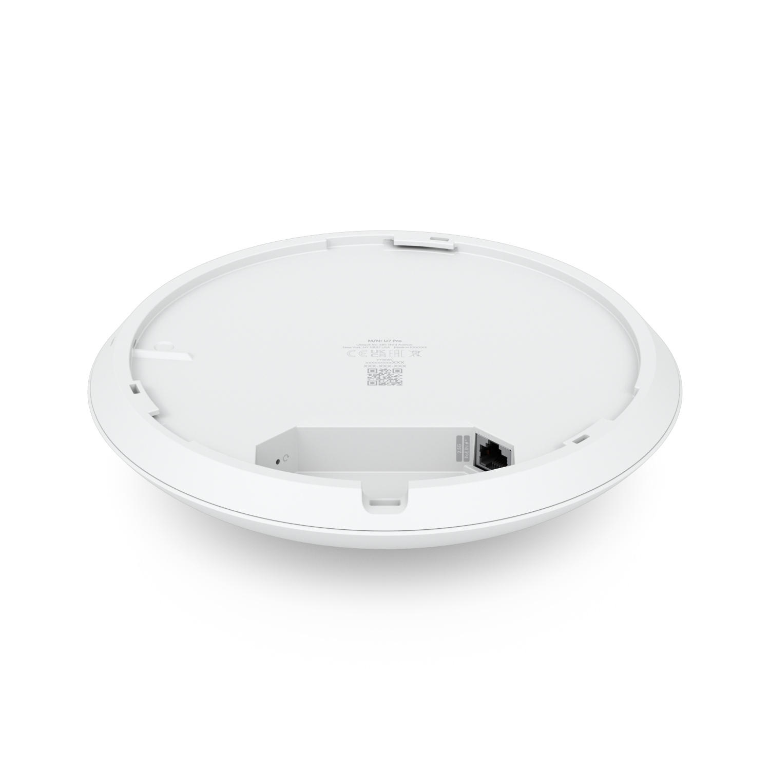 Access Point U7 Pro, mynd 7 af 9