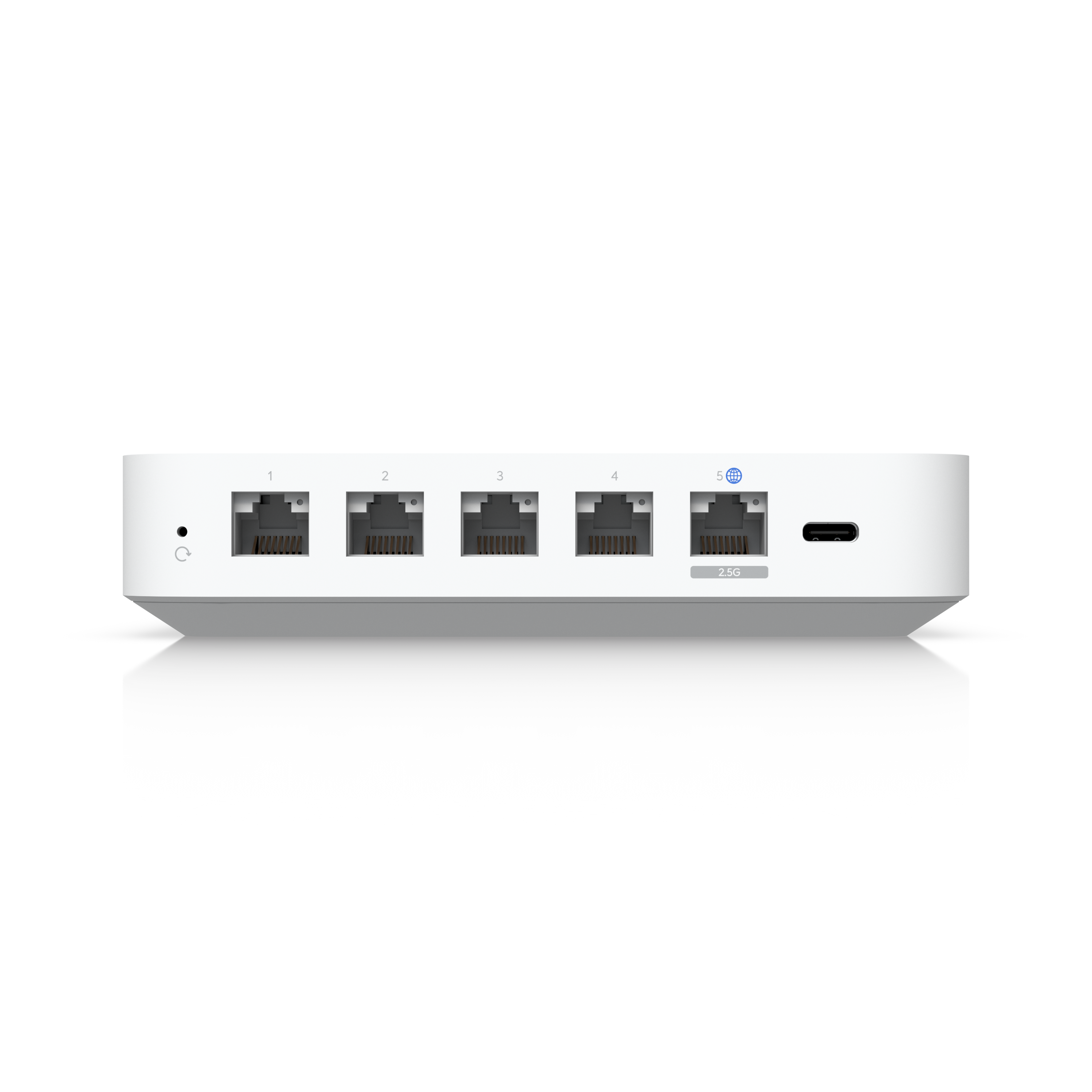 Cloud Gateway Ultra, mynd 5 af 6