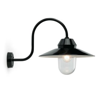 Bolich outdoor light large