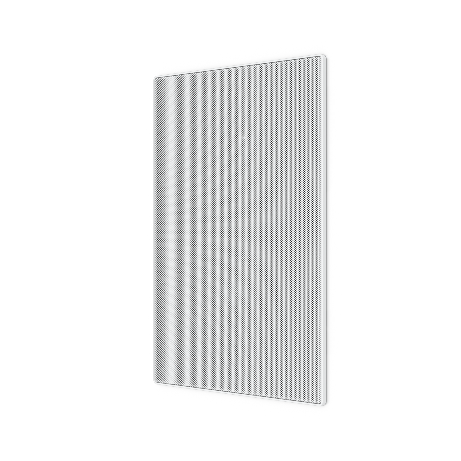 In-Wall Speaker, mynd 8 af 9