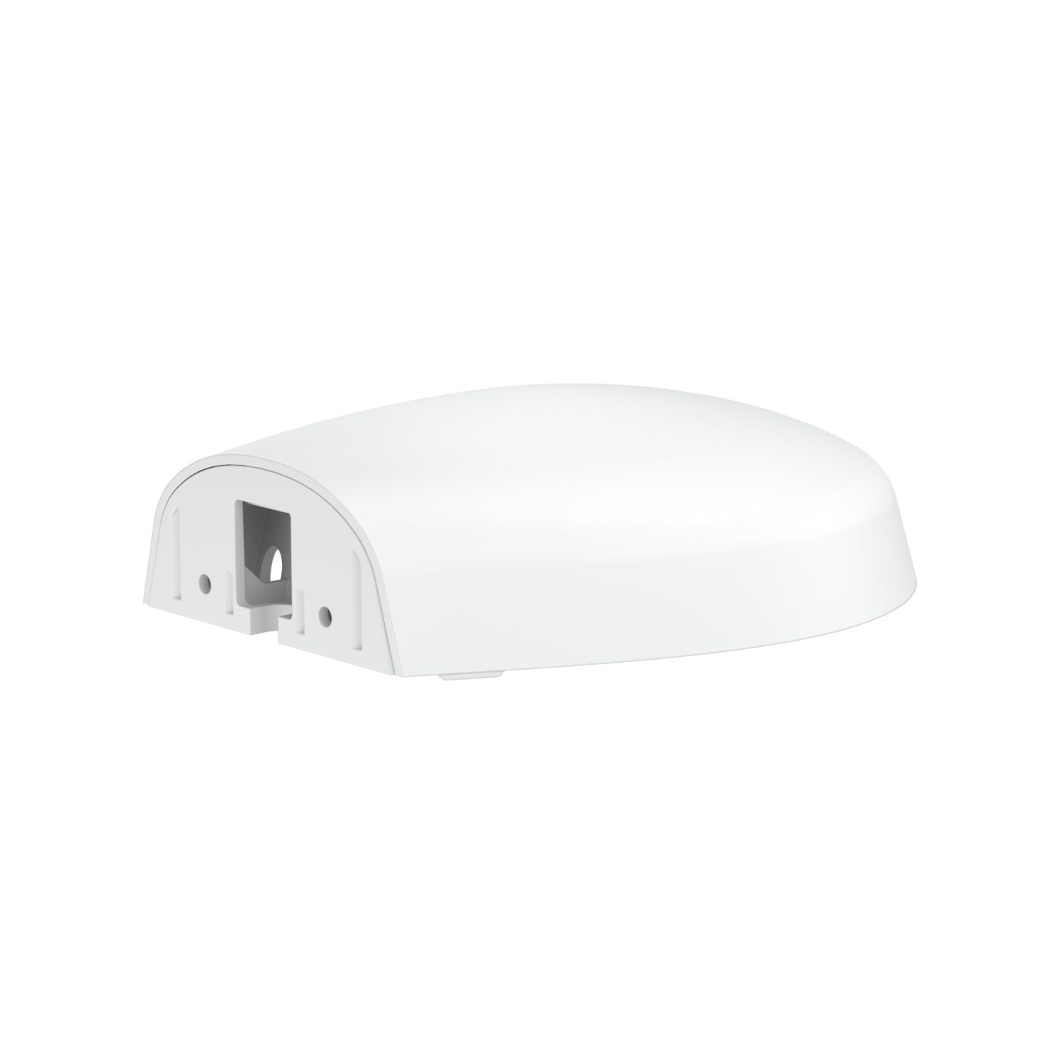 Camera G4/G5 Dome Arm Mount, mynd 8 af 18