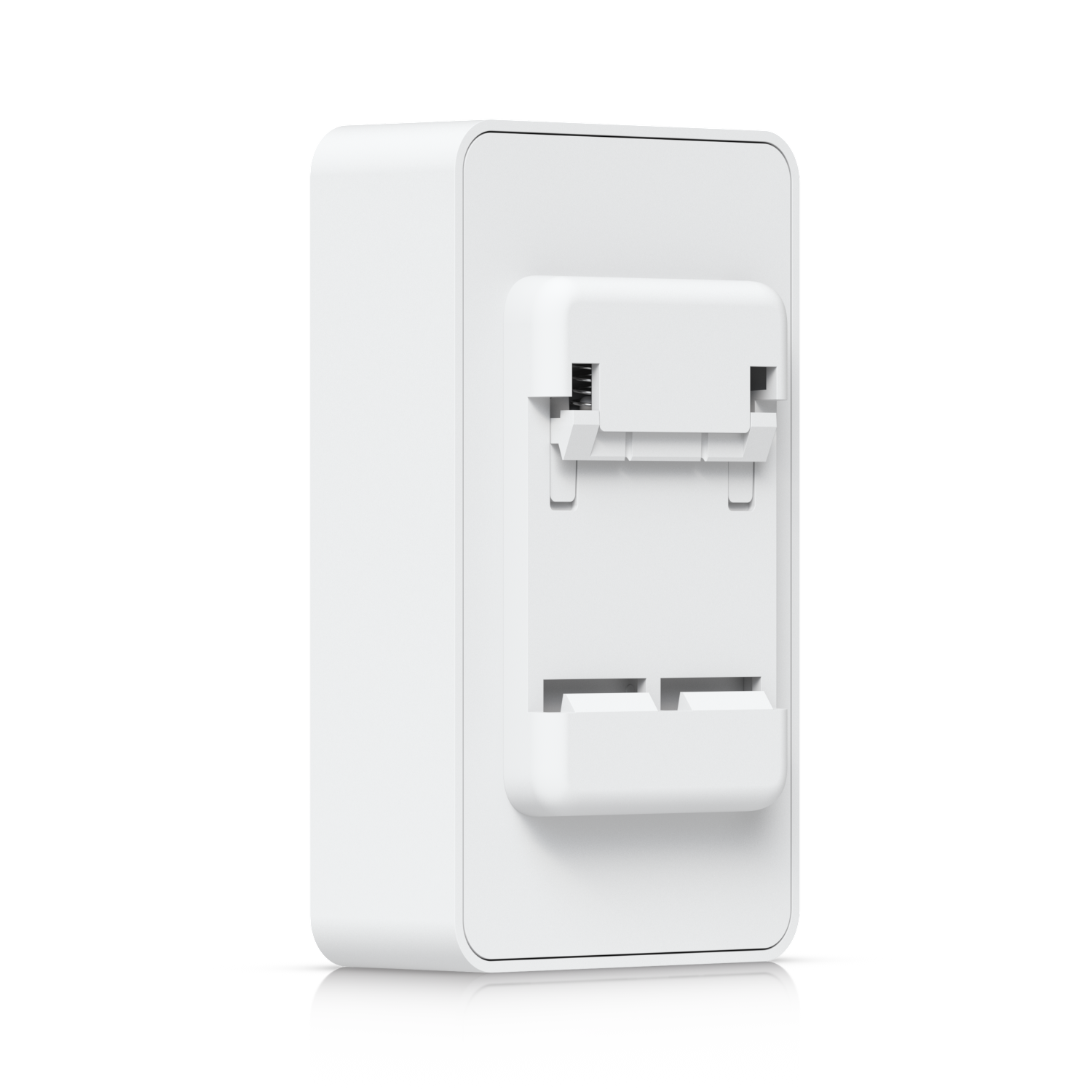 Access G3 Starter Kit, mynd 6 af 19