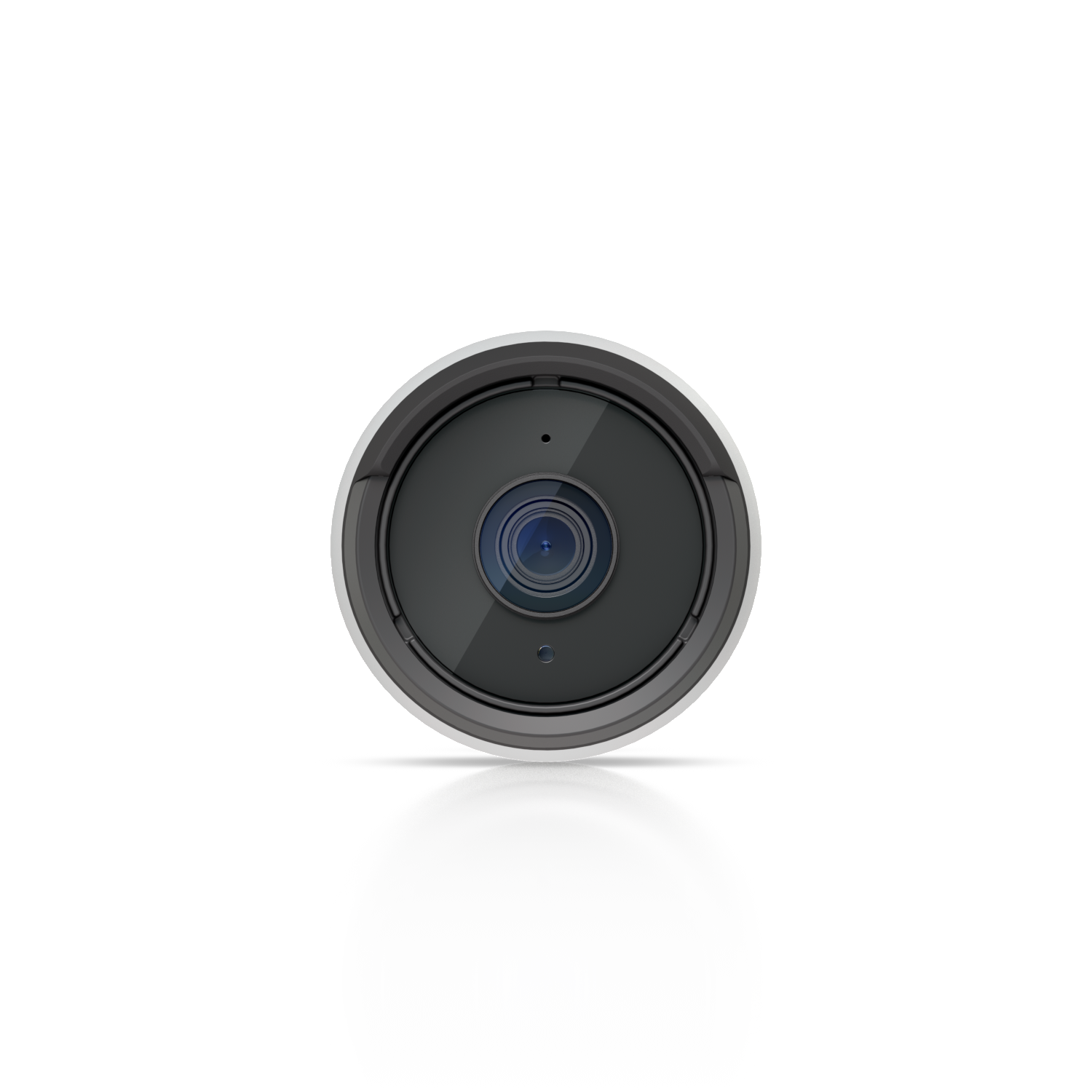 Camera G6 Bullet, mynd 7 af 15