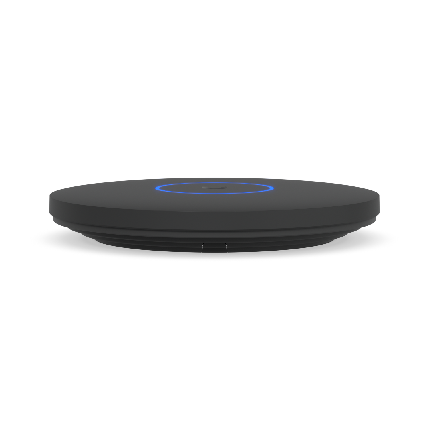 Access Point U7 Pro XGS, mynd 14 af 19