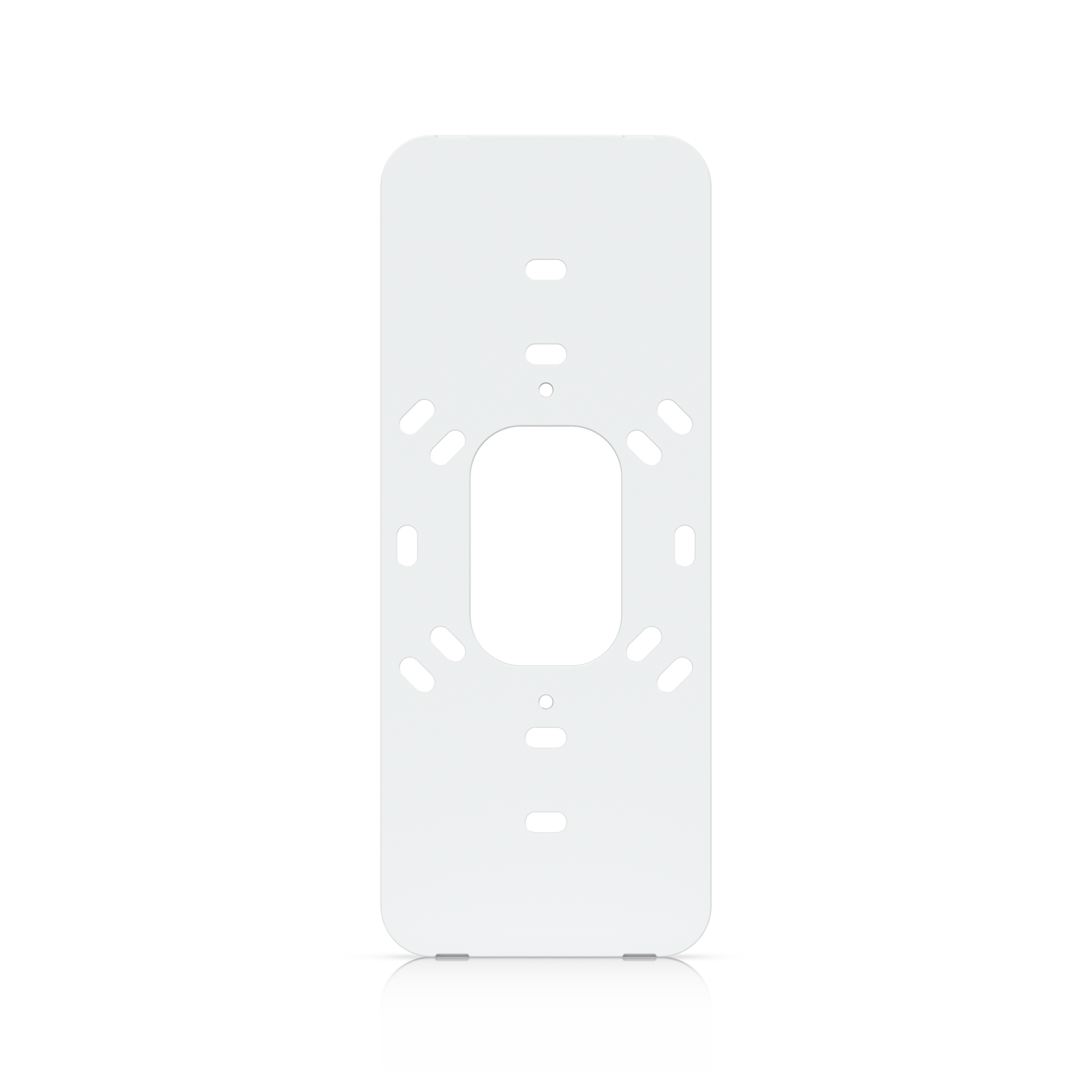 G4 Doorbell Pro PoE Gang Box Mount, mynd 32 af 37