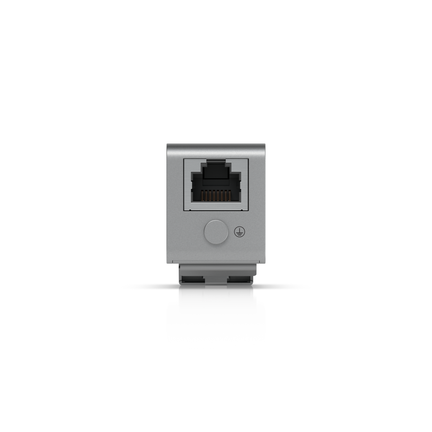 Ethernet Surge Protection (Single-Port), mynd 6 af 7