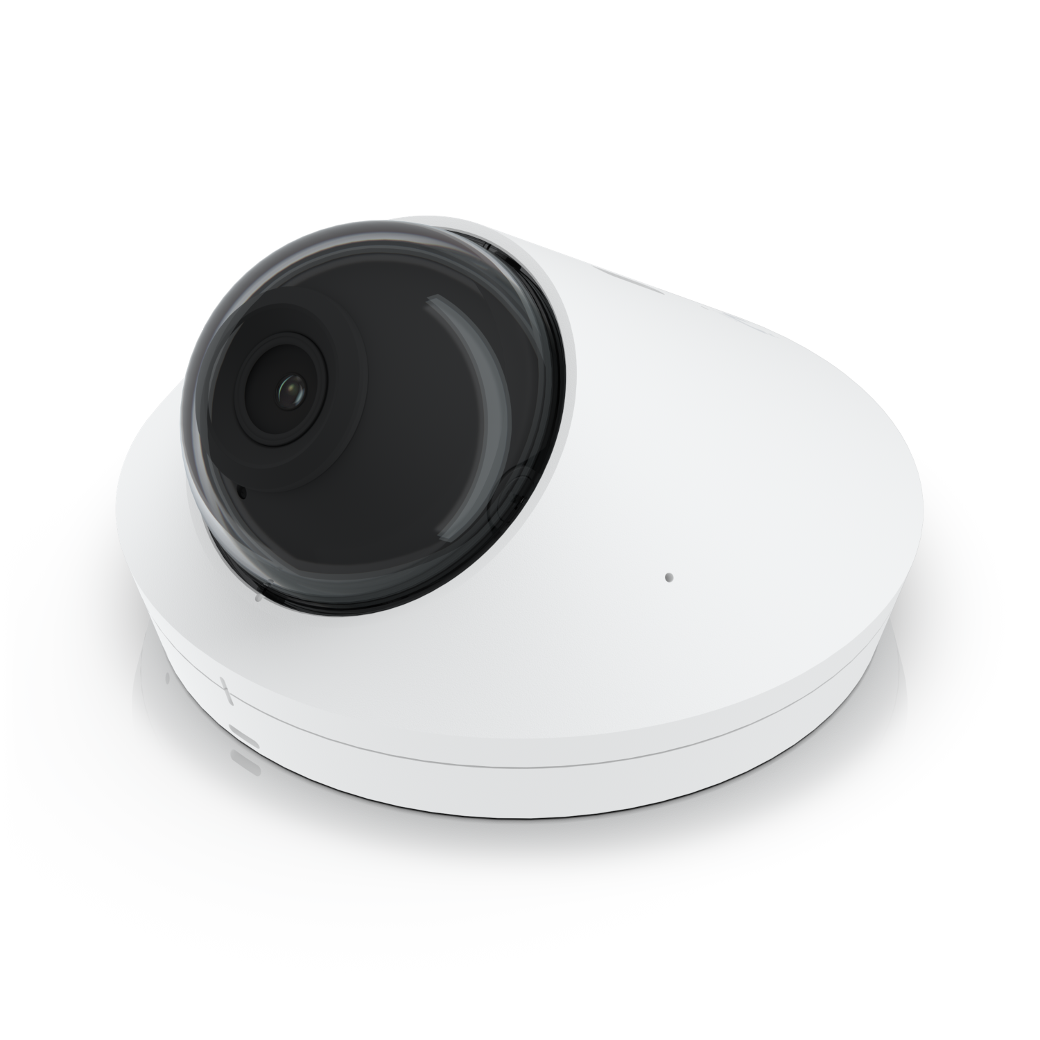 Camera G5 Dome, mynd 4 af 10
