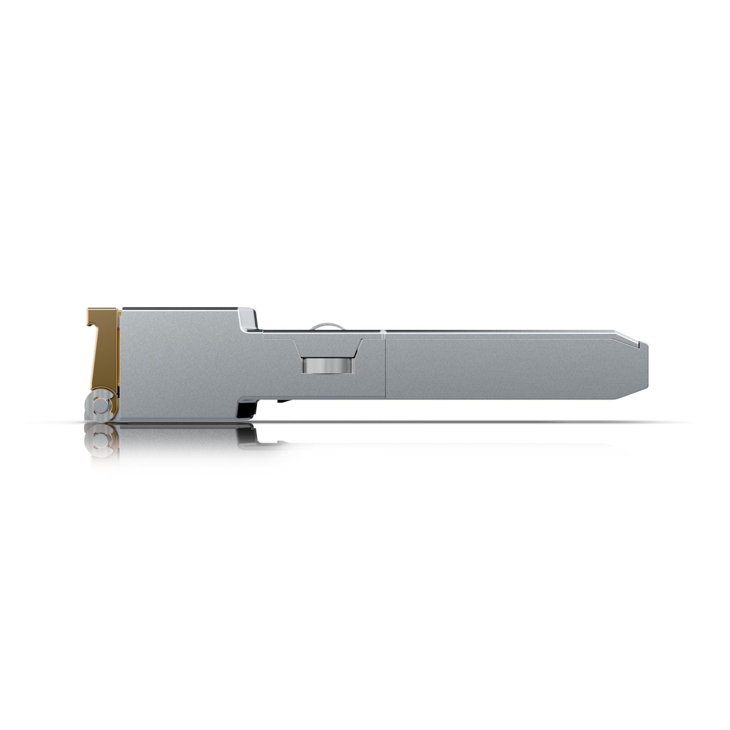 SFP to RJ45 Adapter, mynd 4 af 4