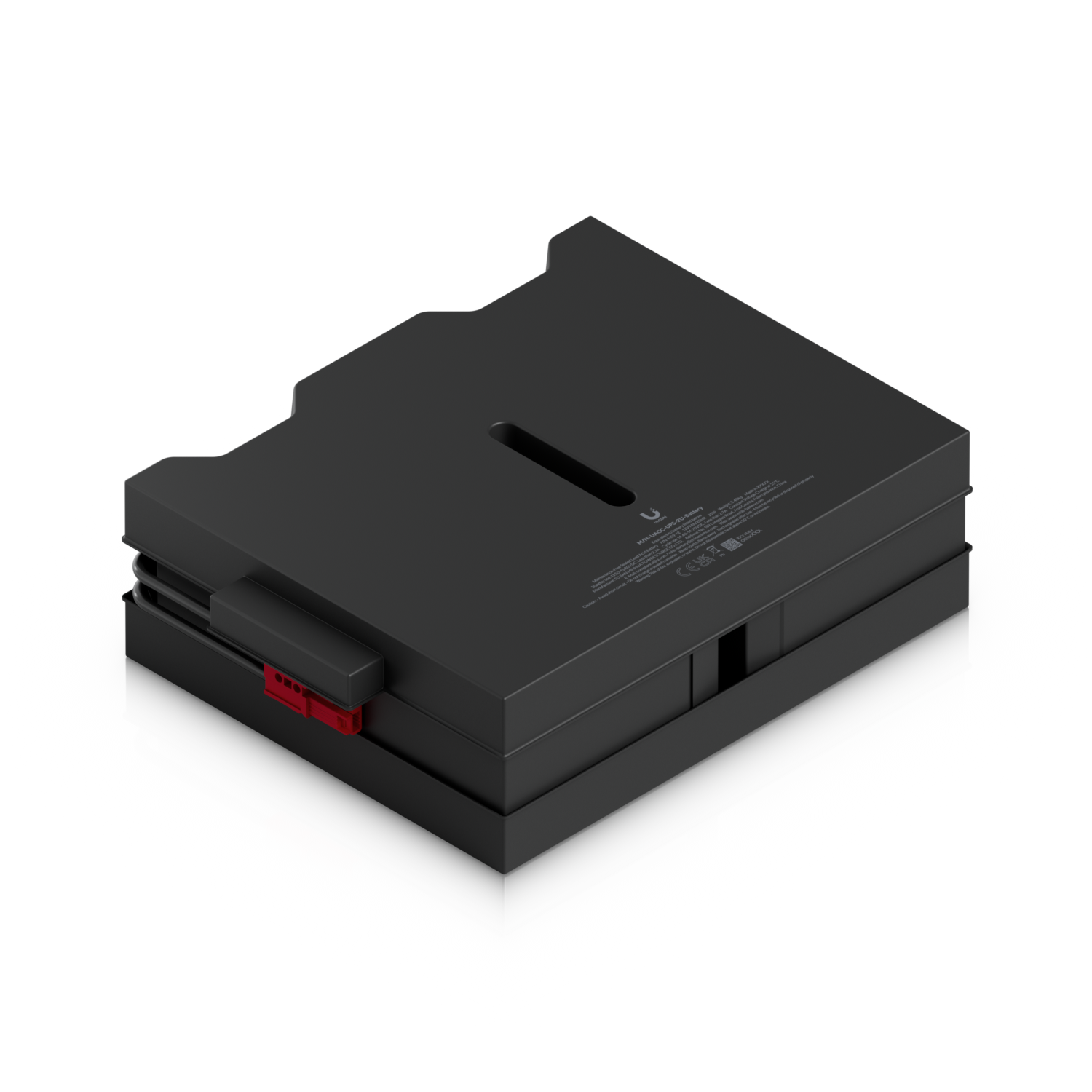 UPS 2U Battery, mynd 8 af 8