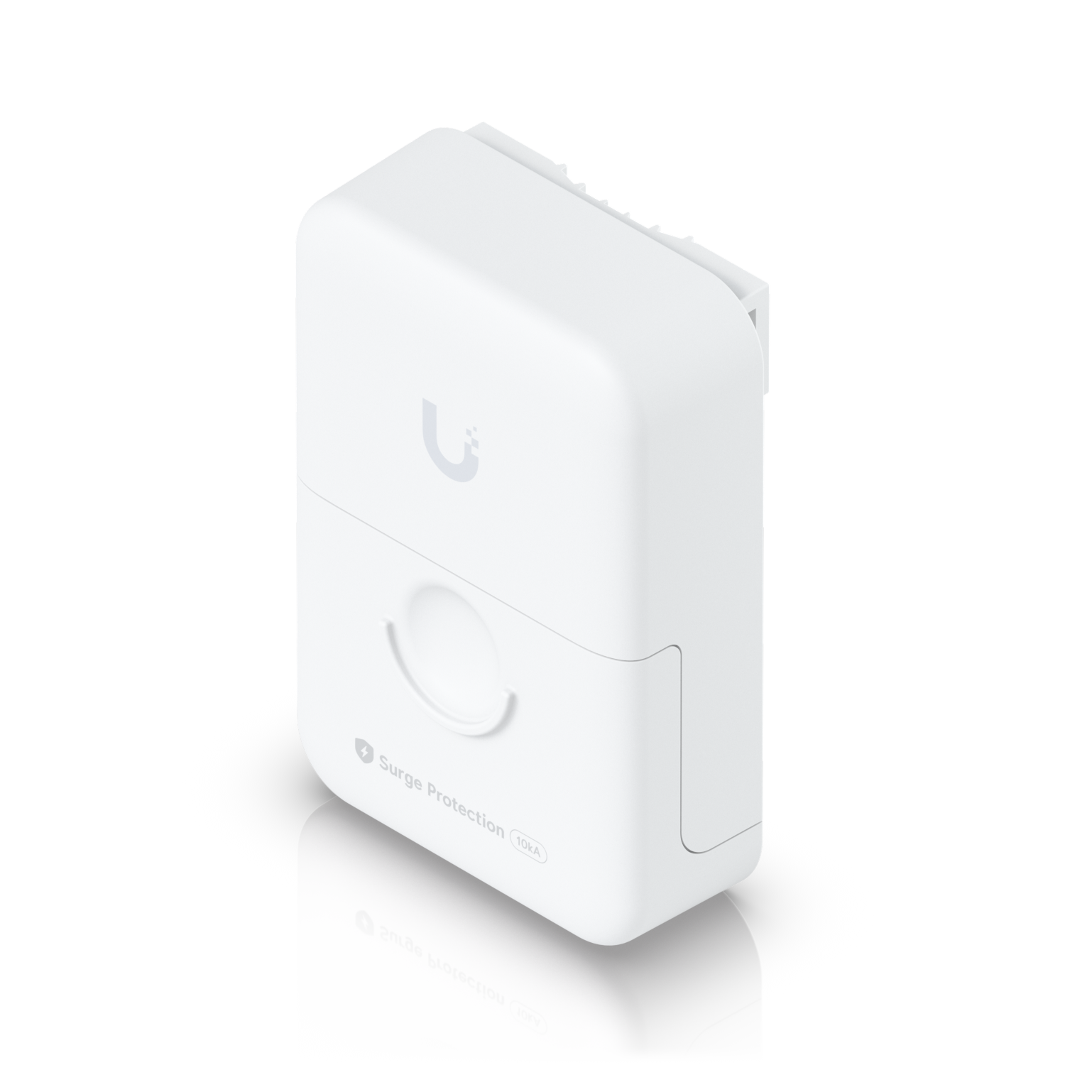 Ethernet Surge Protection Outdoor (10kA), mynd 7 af 7