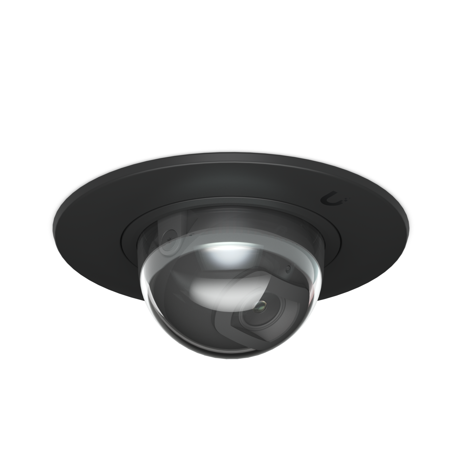 G5 Dome Ultra Flush Mount, mynd 12 af 21