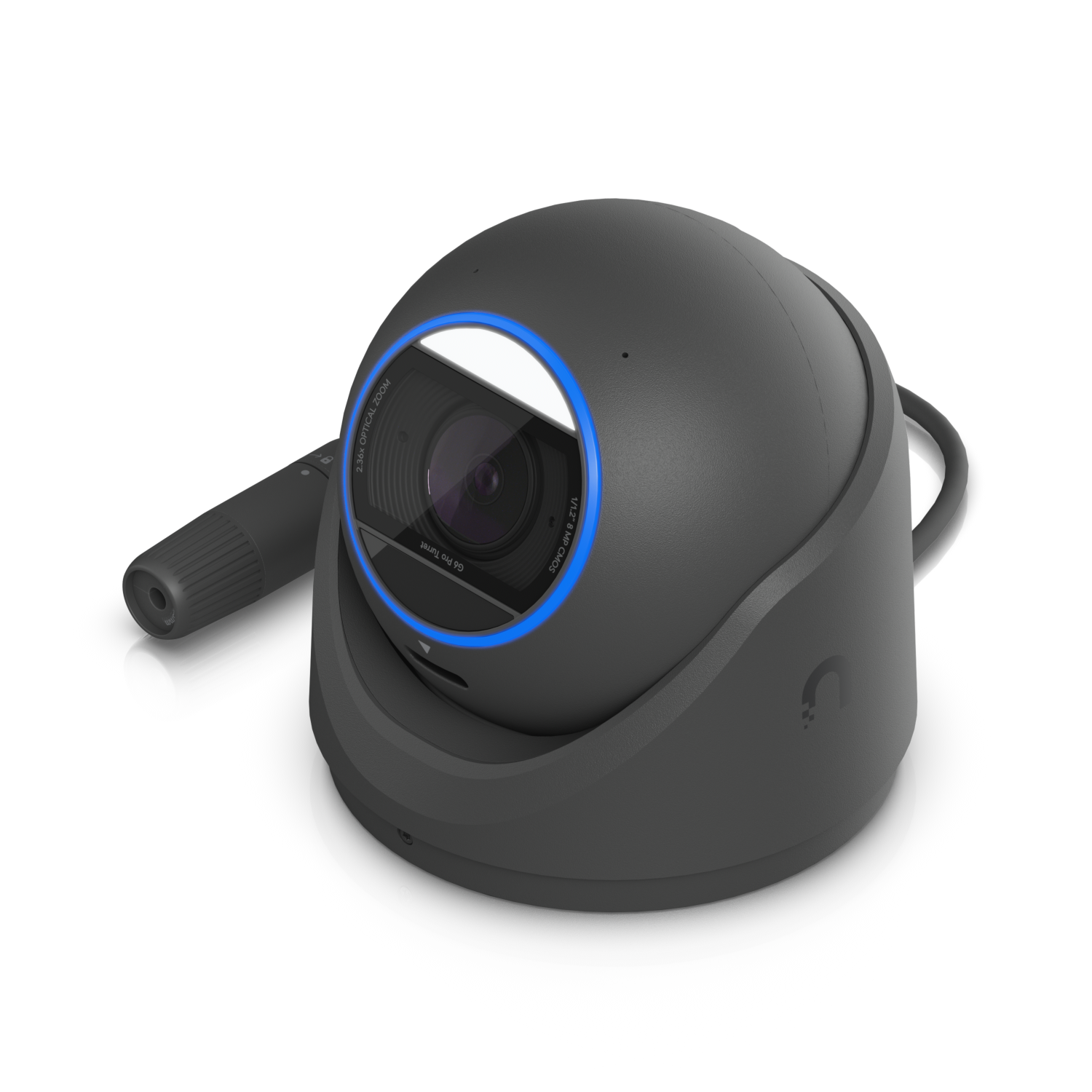 Camera G6 Pro Turret, mynd 10 af 19