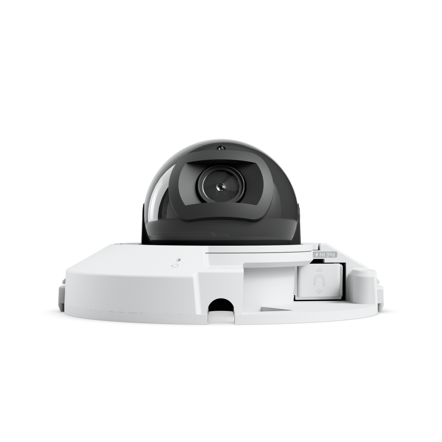 Camera G6 Mini Dome, mynd 21 af 29