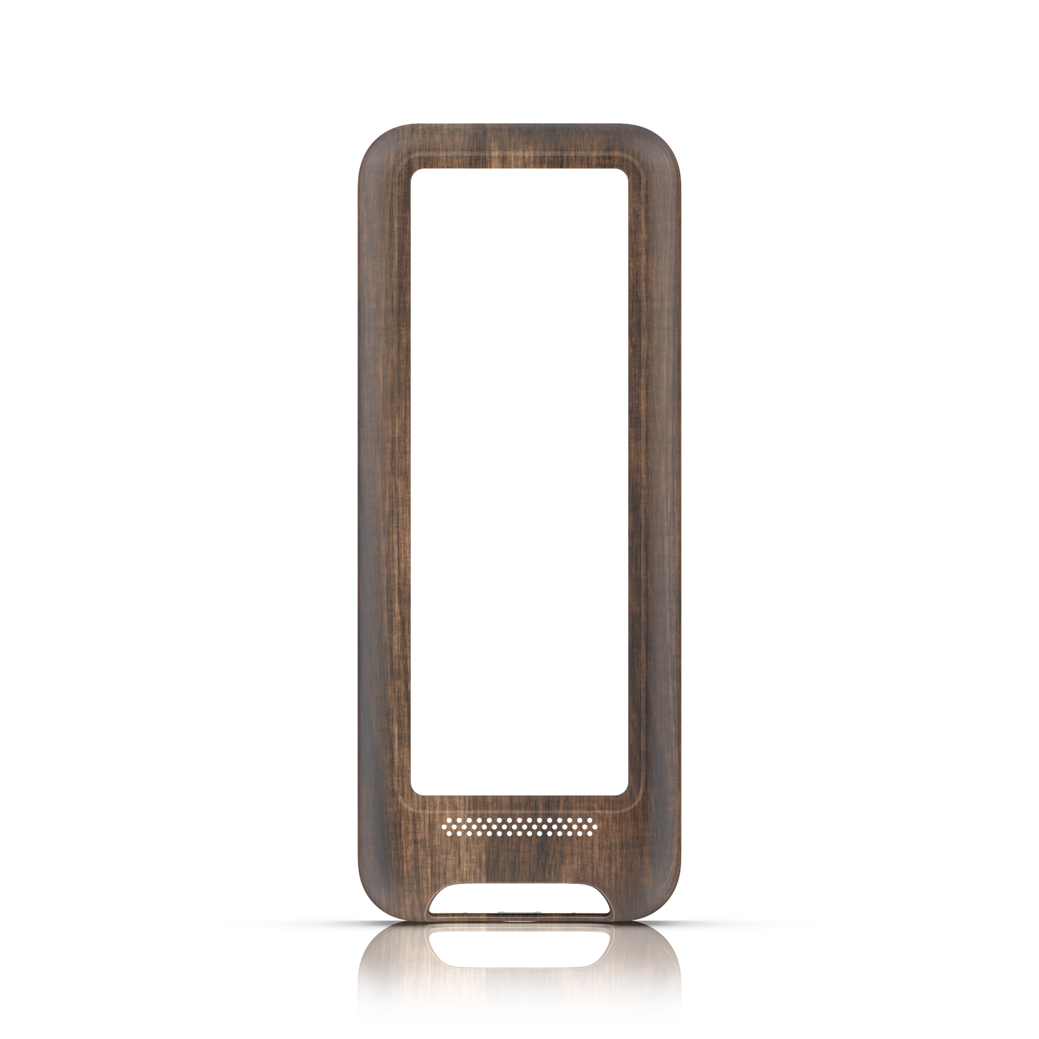 G4 Doorbell Cover, mynd 24 af 28