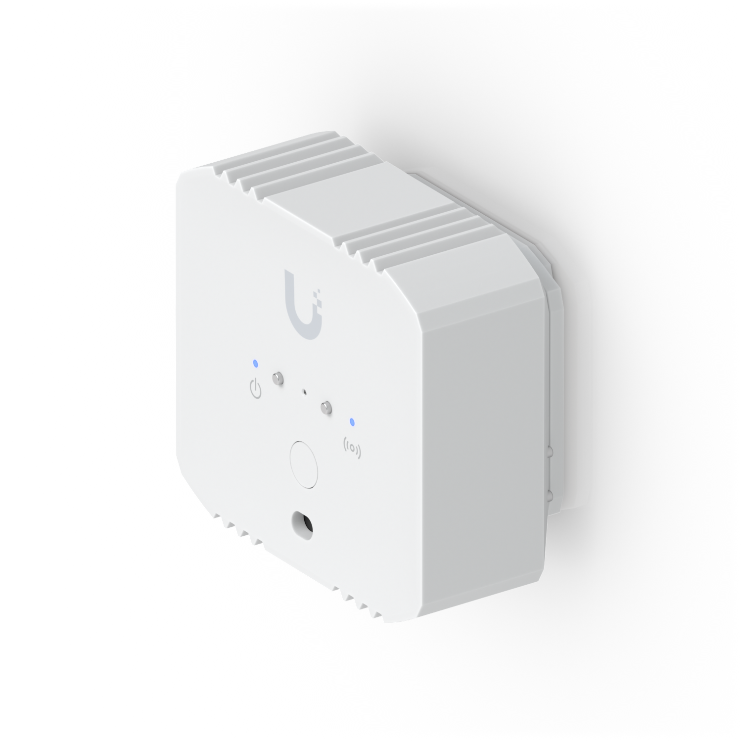 Environmental Sensor, mynd 12 af 12