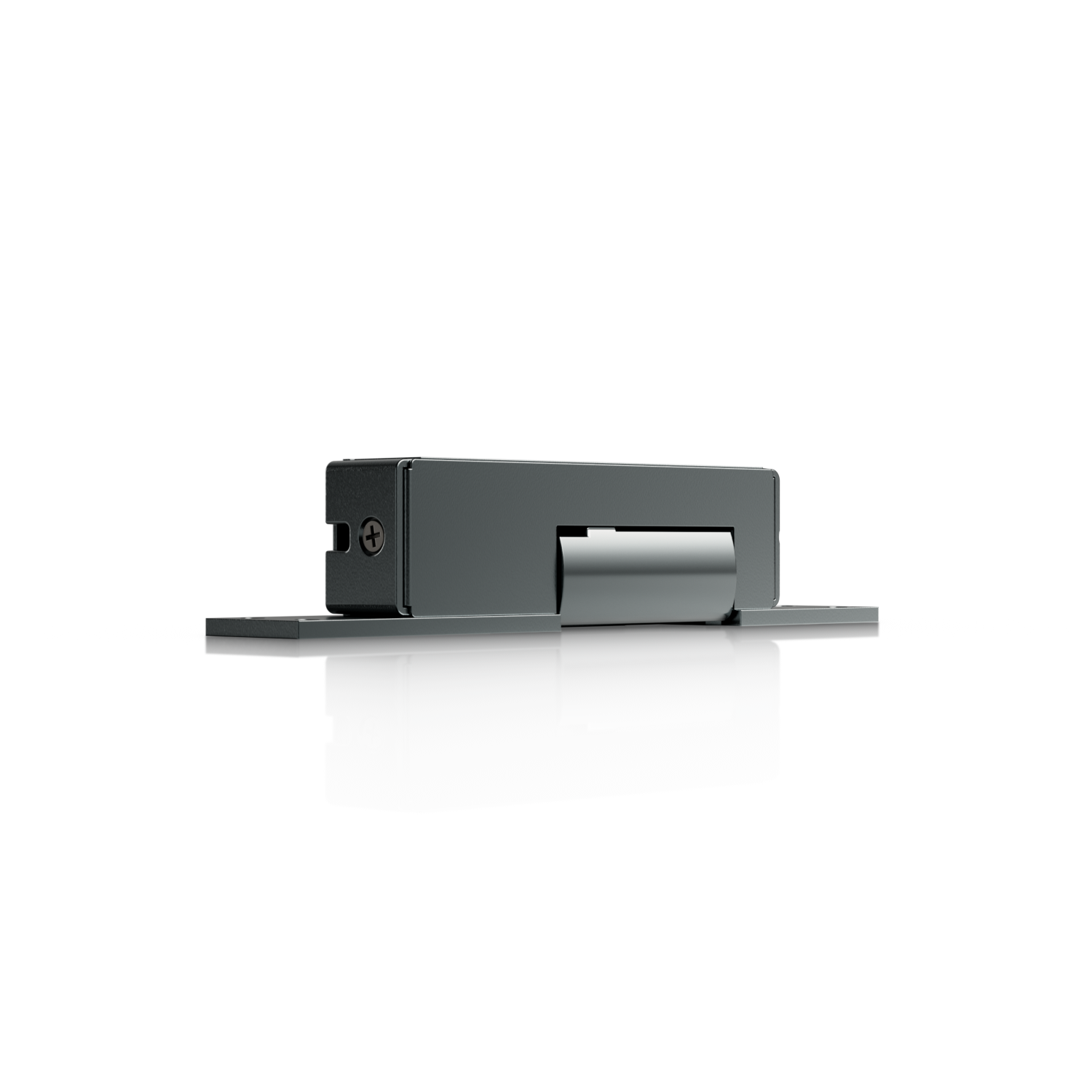 Access Fail-Secure Strike Lock (8 mm), mynd 7 af 15