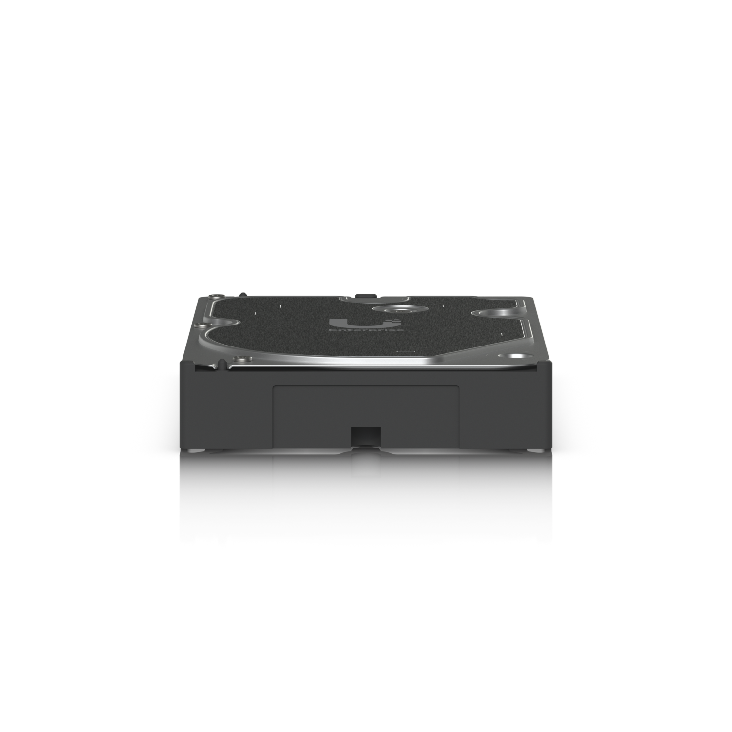 Enterprise 3.5" HDD, 8 TB, mynd 5 af 8