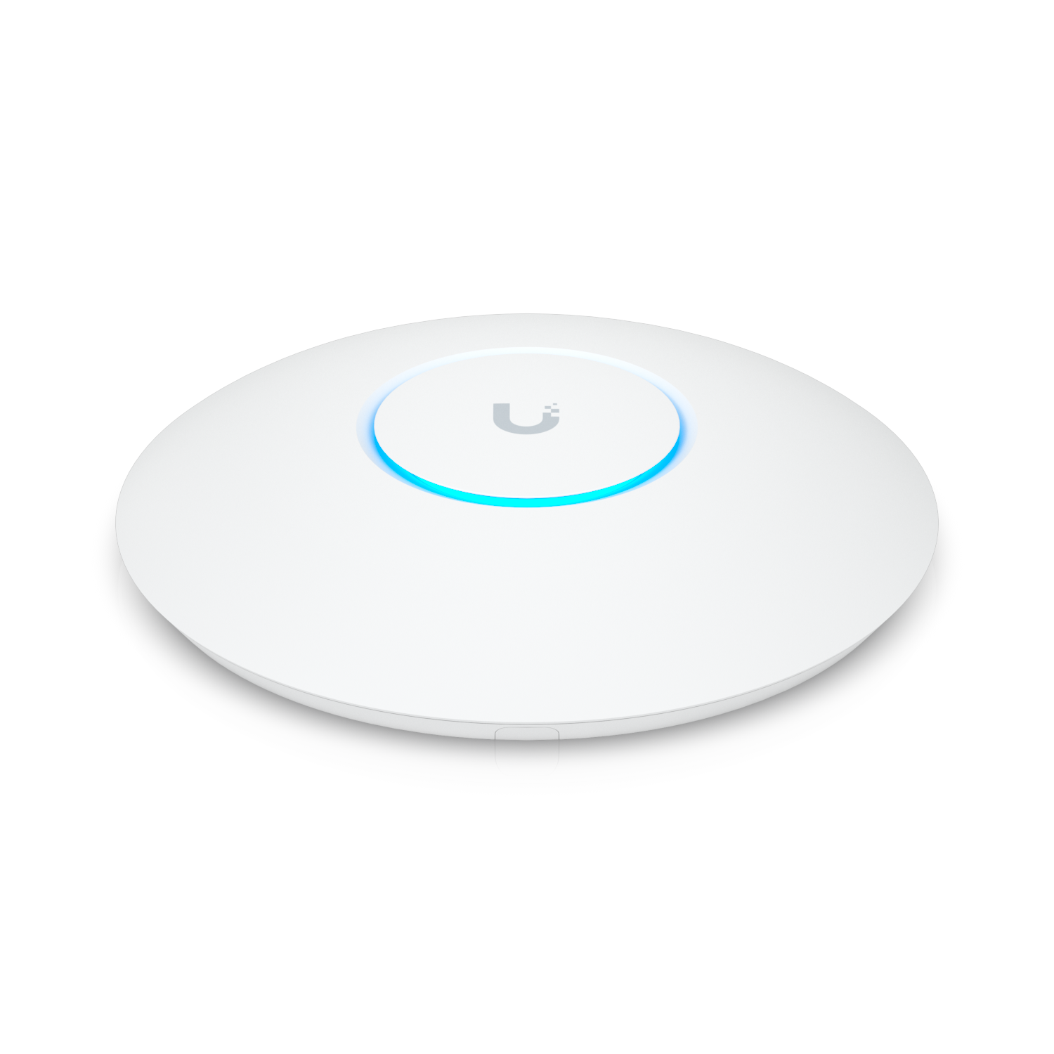 Access Point AC Pro, mynd 6 af 10