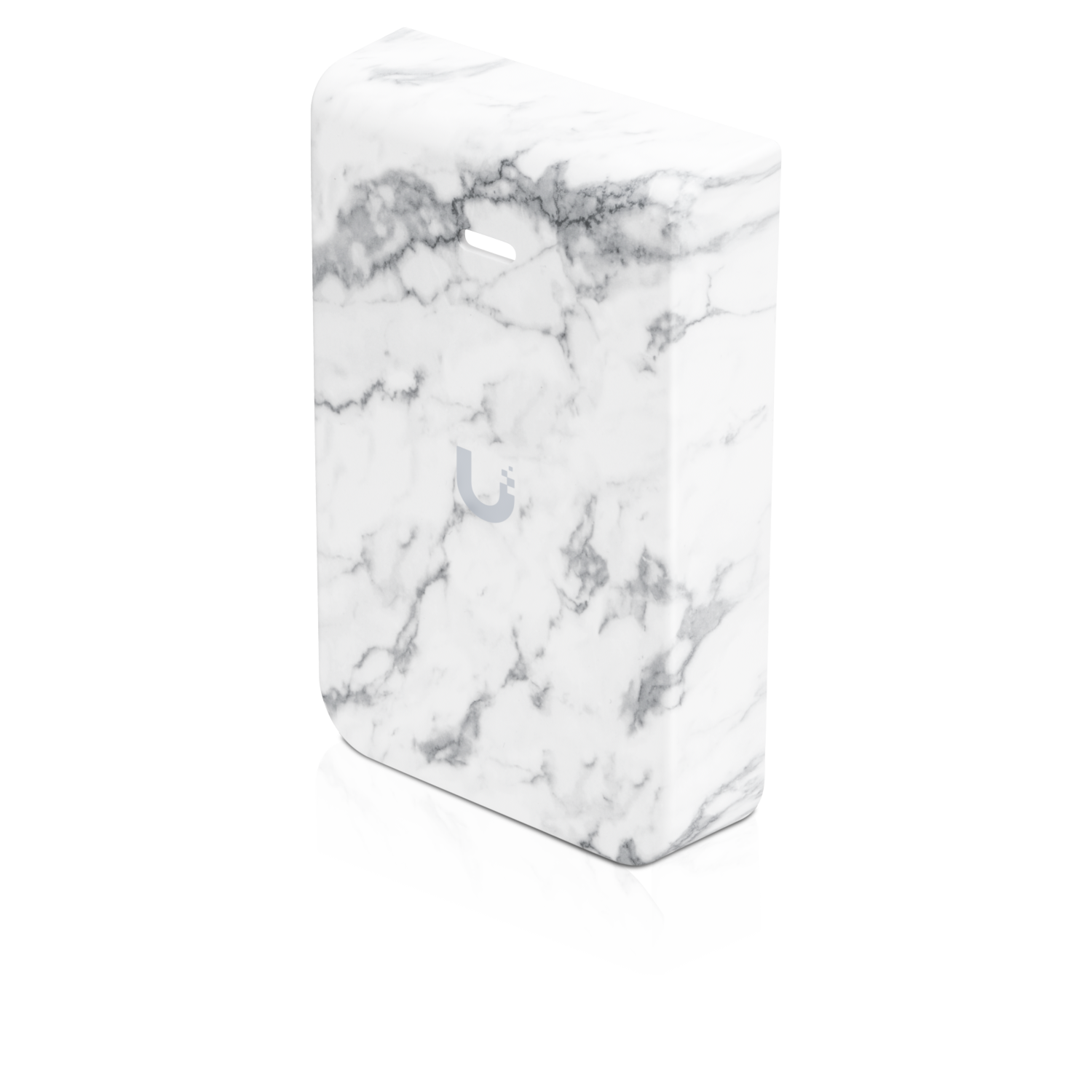 Access Point In-Wall HD Cover, mynd 14 af 20