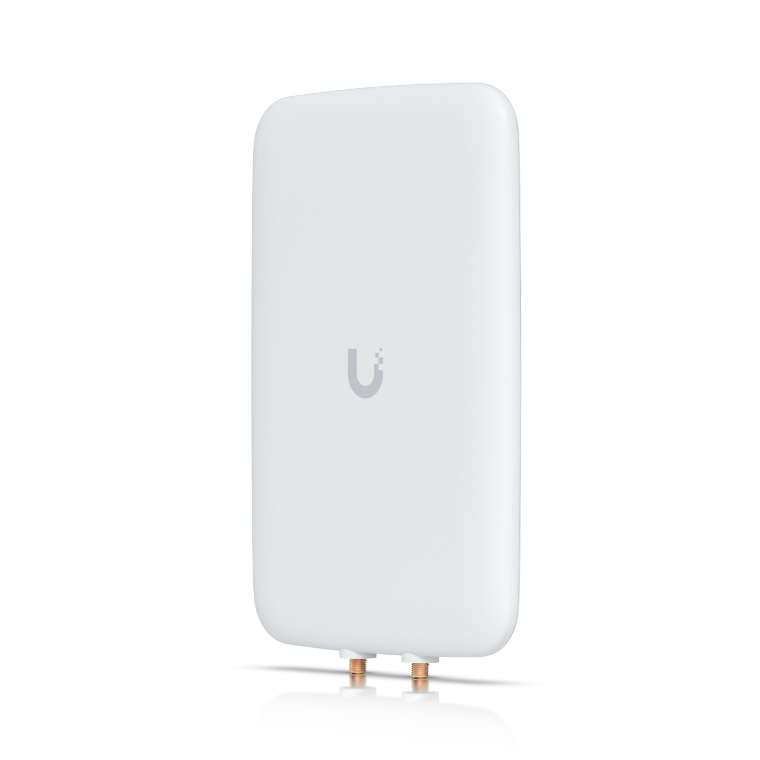 AC Mesh Dual-Band Antenna, mynd 2 af 6
