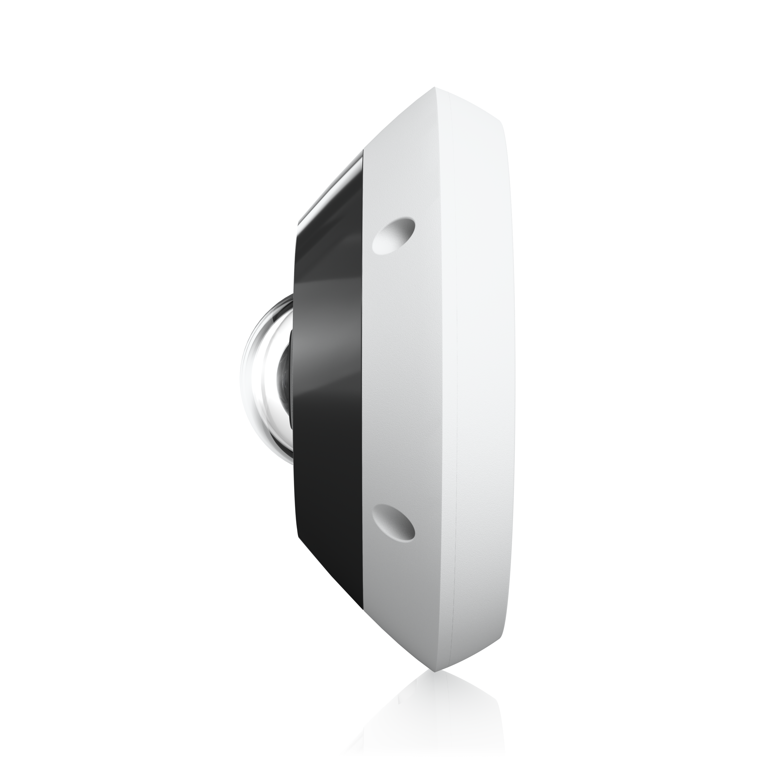 Camera G6 Pro 360, mynd 16 af 25