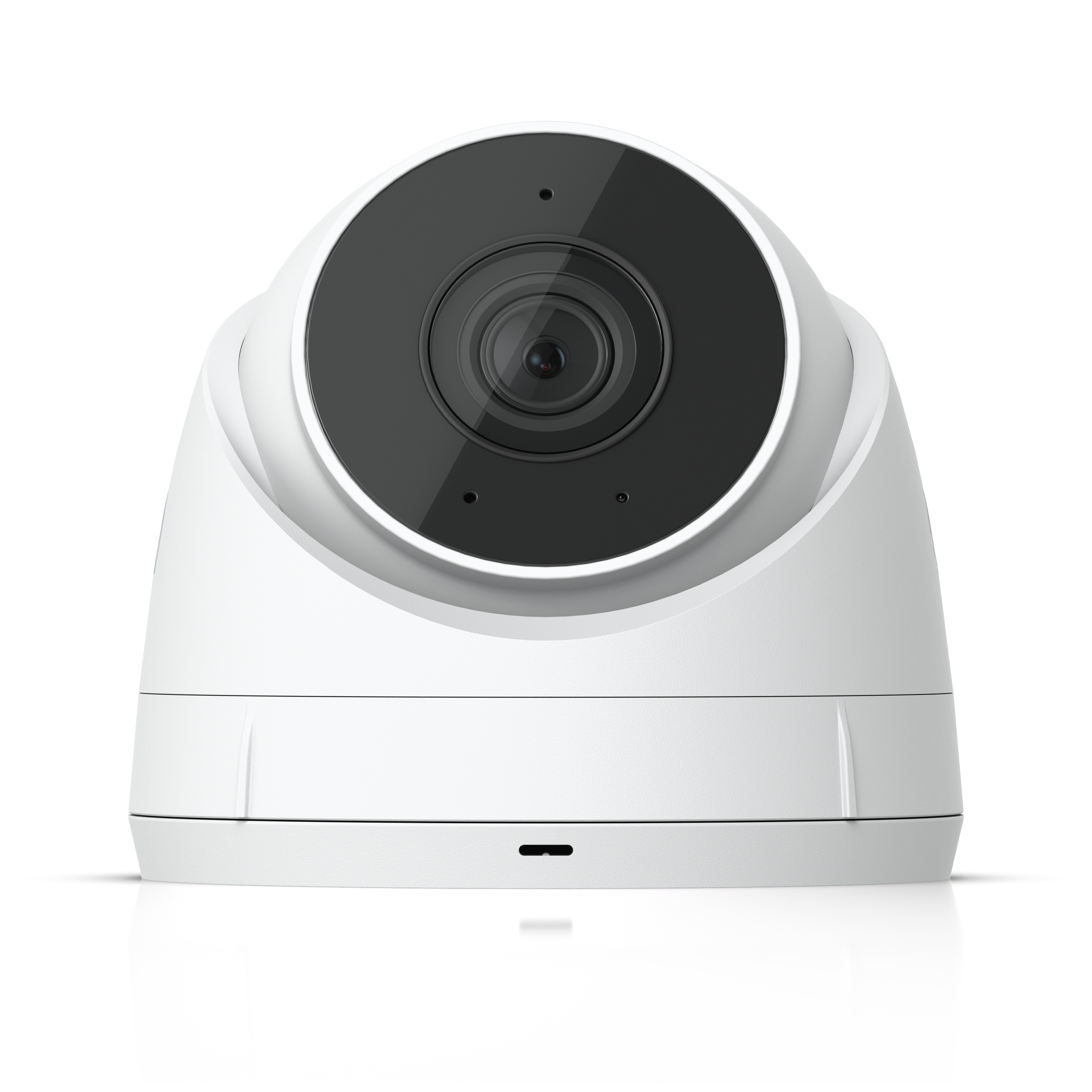 Network Video Recorder Instant Kit, mynd 12 af 18