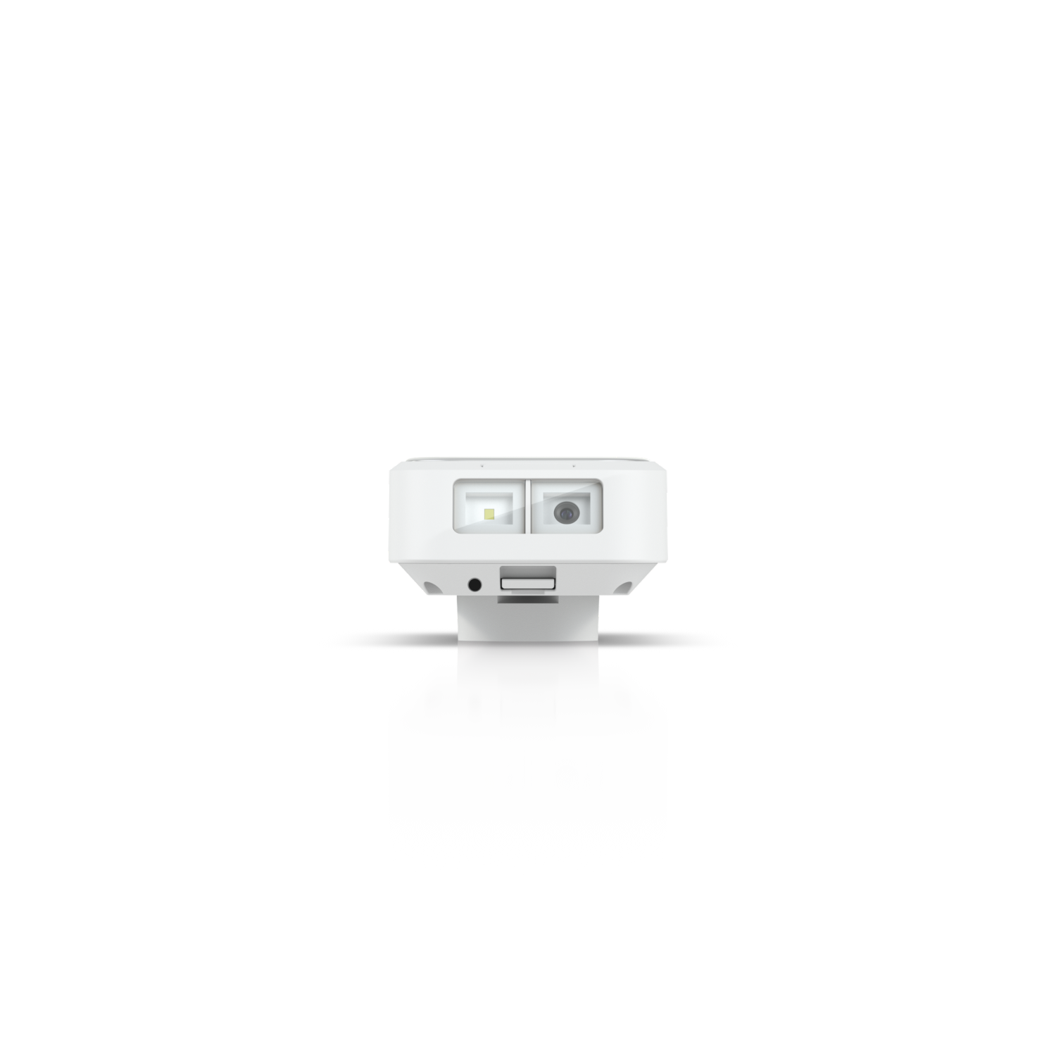 G4 Doorbell Pro PoE Kit, mynd 16 af 19