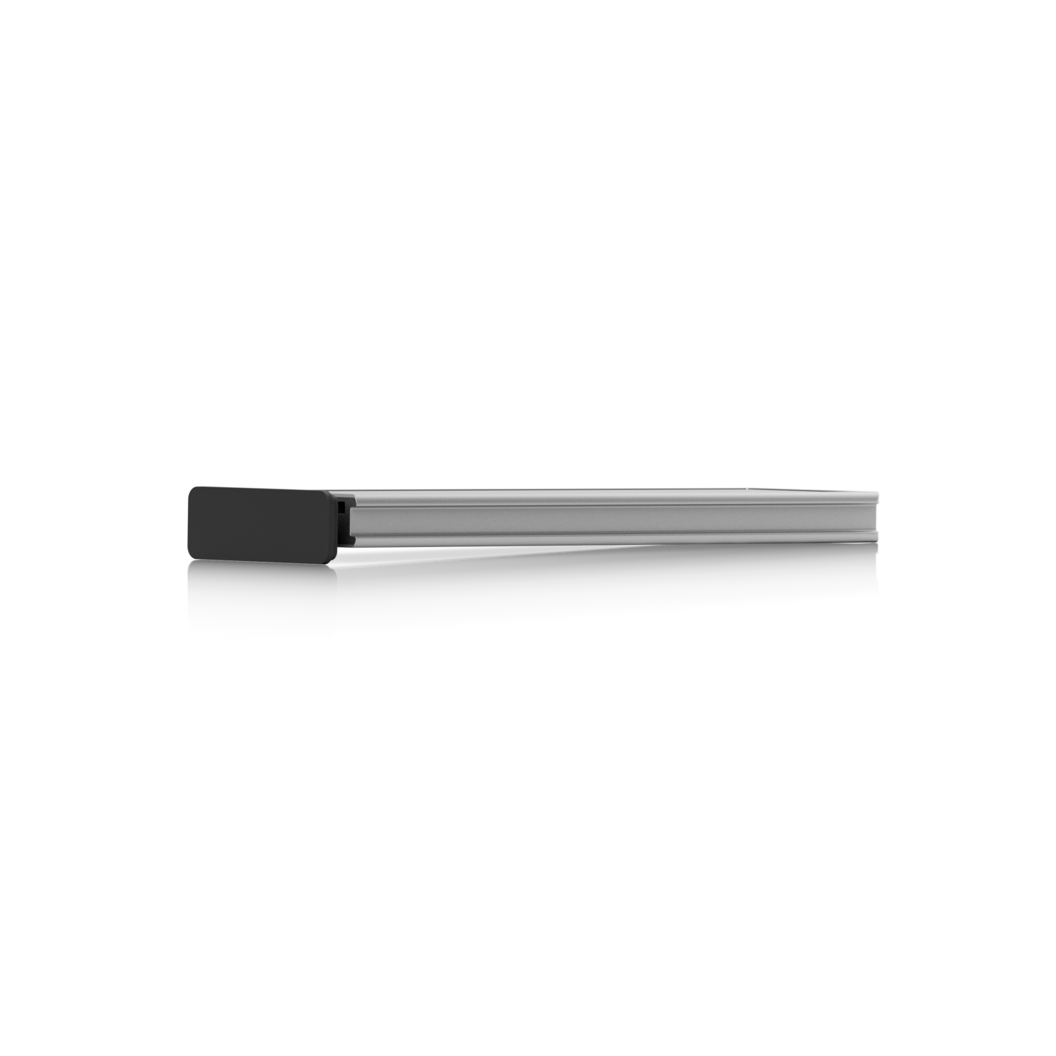 M.2 SSD Tray, mynd 17 af 23