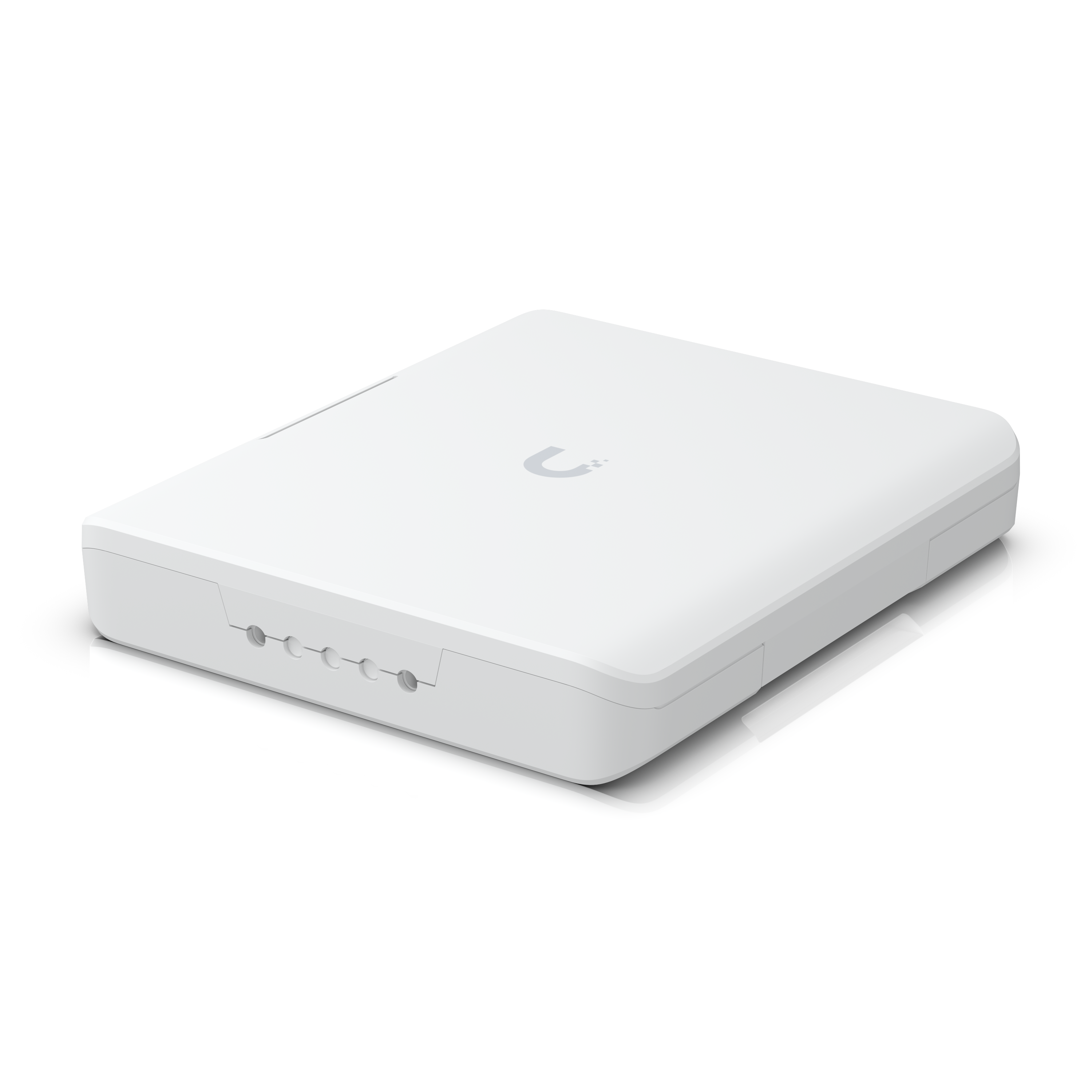 Switch Flex Utility, mynd 7 af 9
