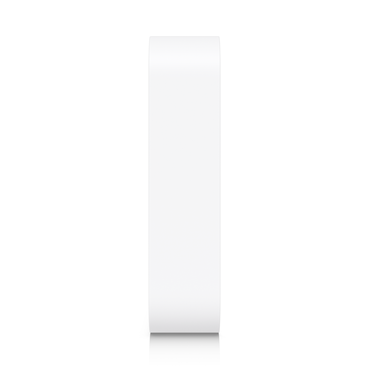 U7 Pro XG Wall Paintable Cover, mynd 5 af 11