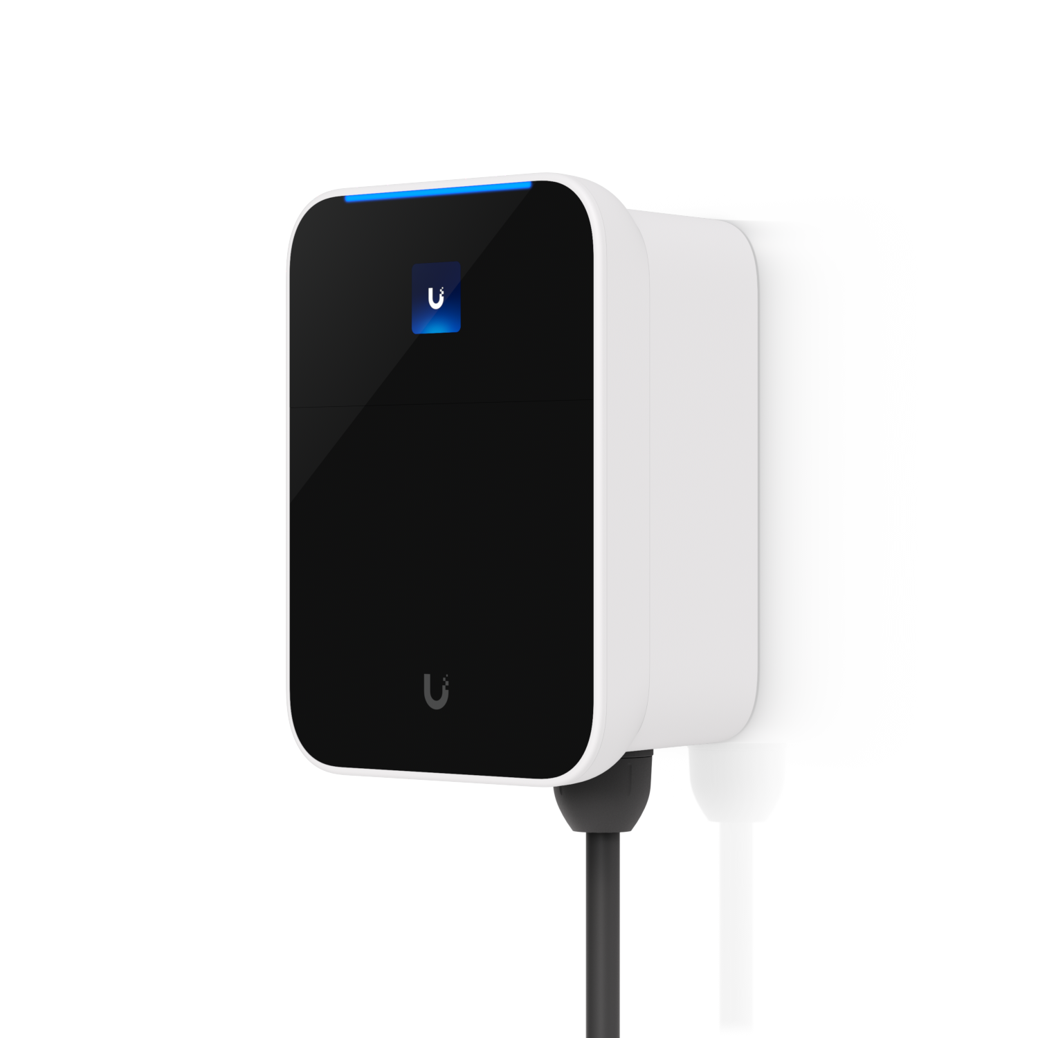 EV Station Lite, mynd 10 af 14
